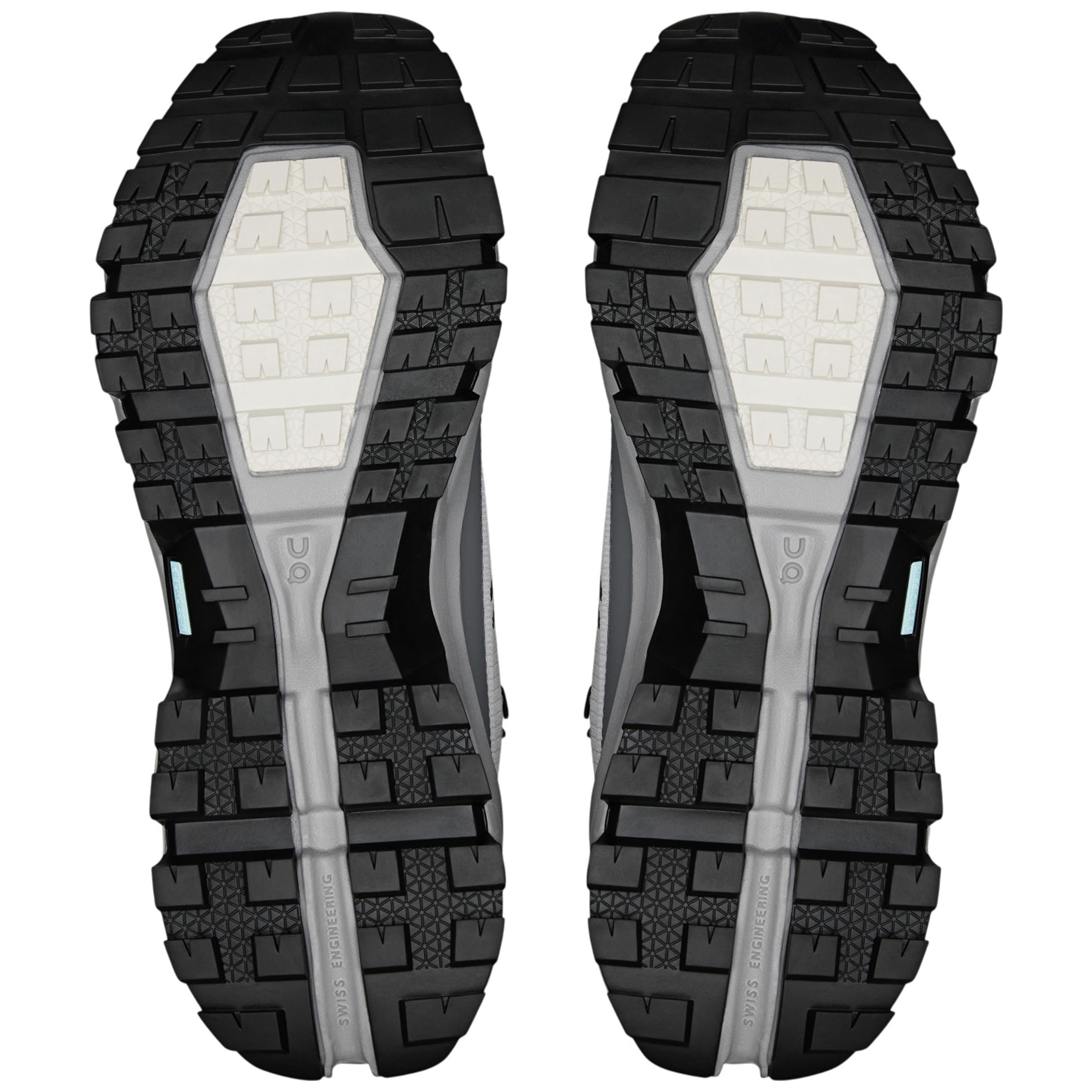 On-Cloudrock-Mid-WP-Boot---Men-s-Glacier---Alloy