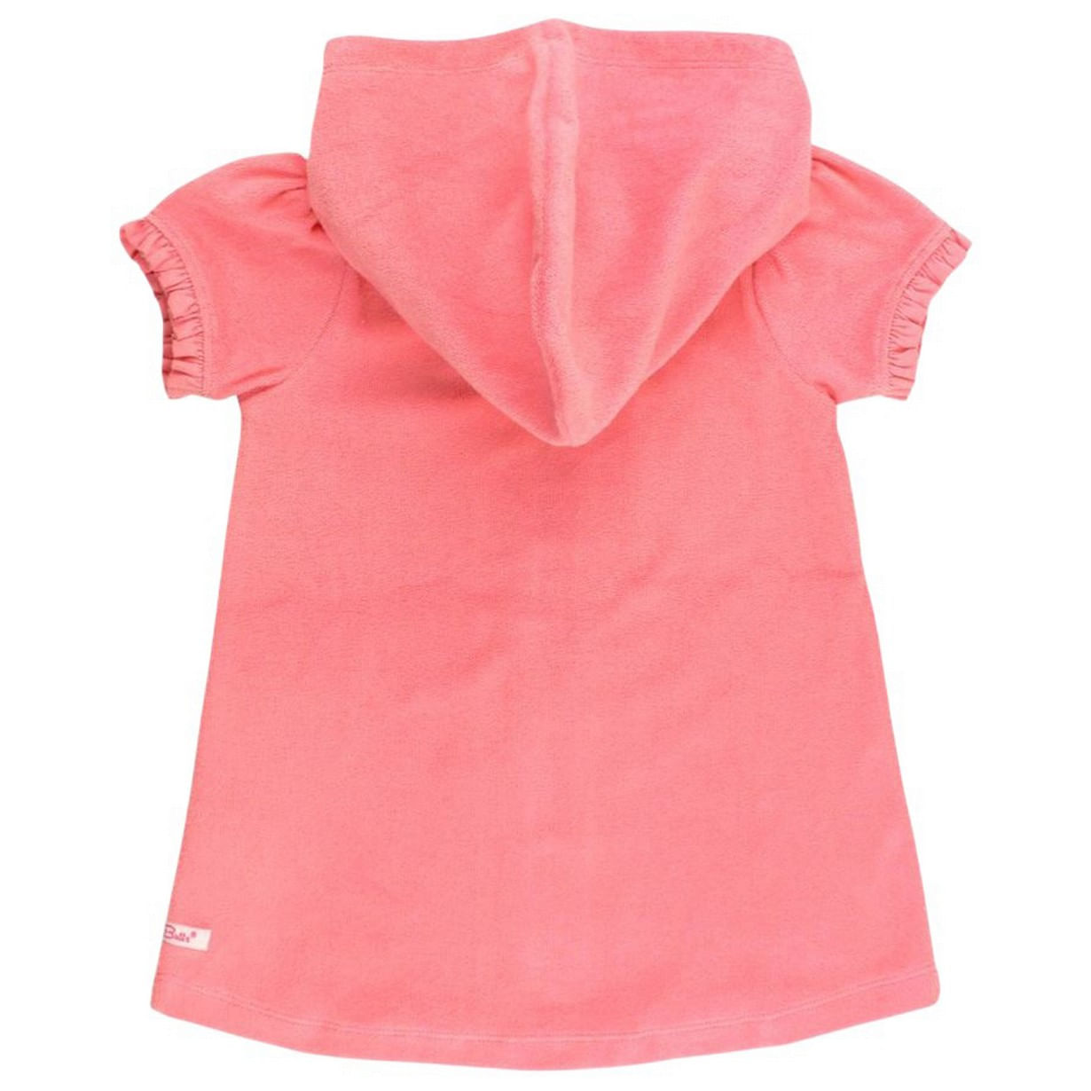 RuffleButts---RuggedButts-Terry-Full-Zip-Cover-Up---Girls--Bubblegum-Pink