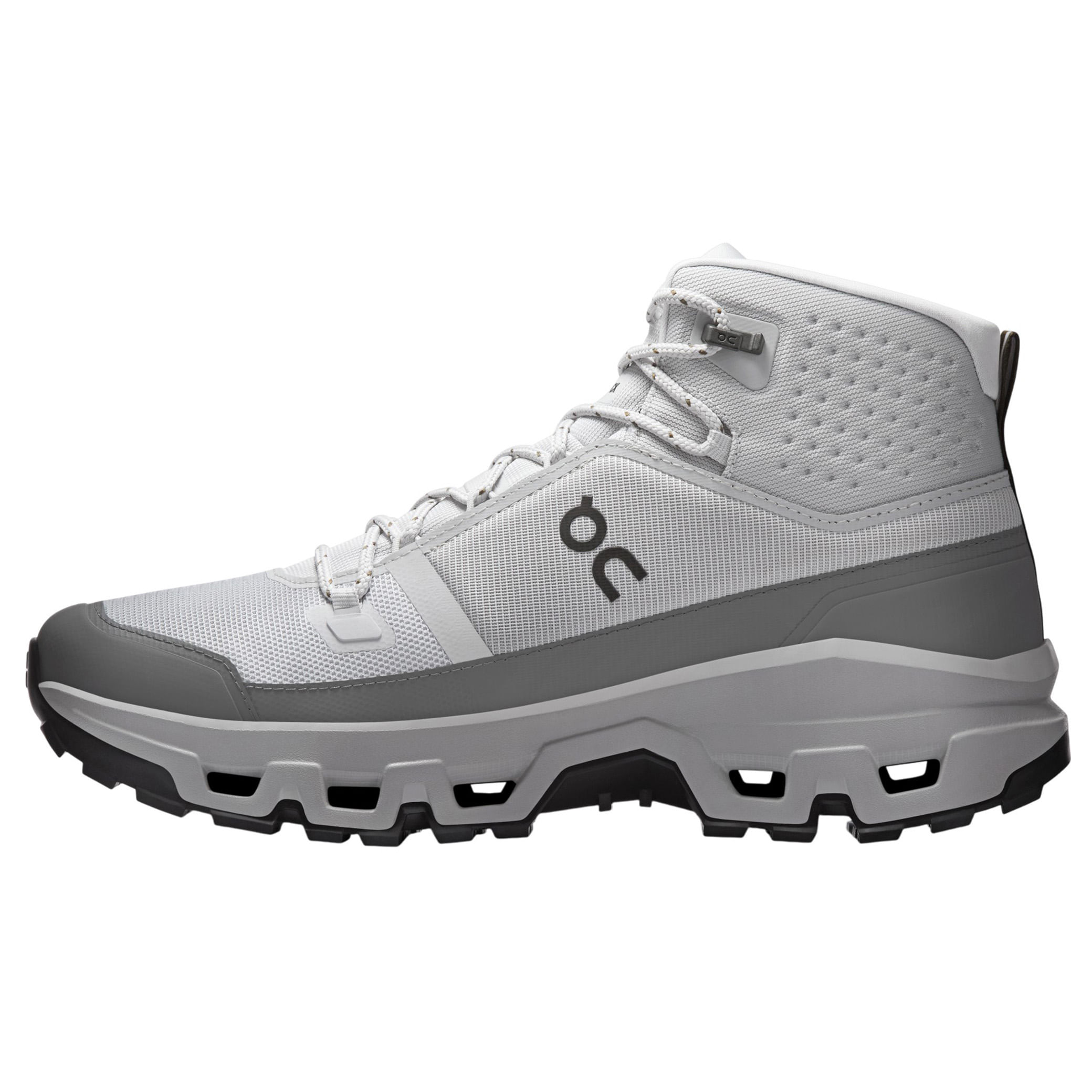 On-Cloudrock-Mid-WP-Boot---Men-s-Glacier---Alloy