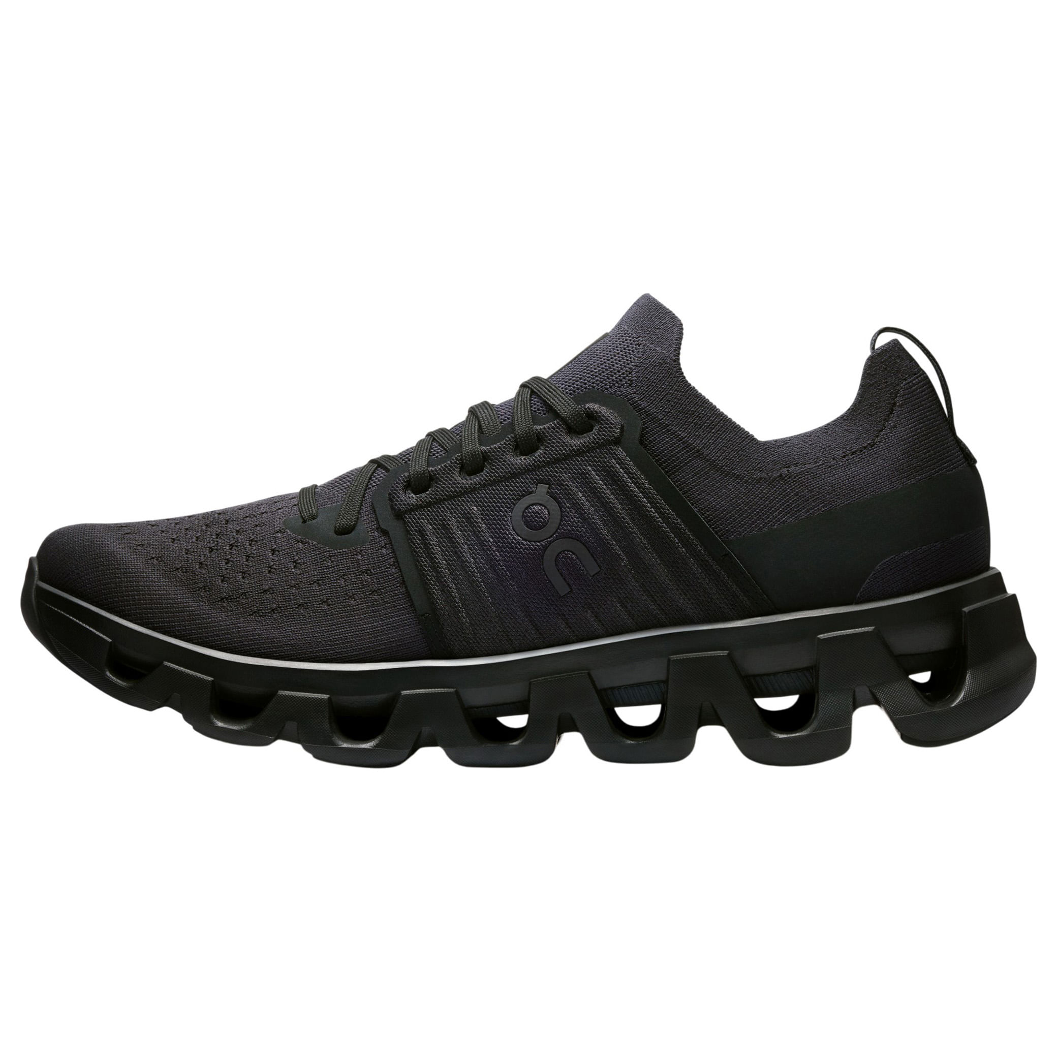 On-Cloudswift-4-Running-Shoe---Men-s-Black---Eclipse