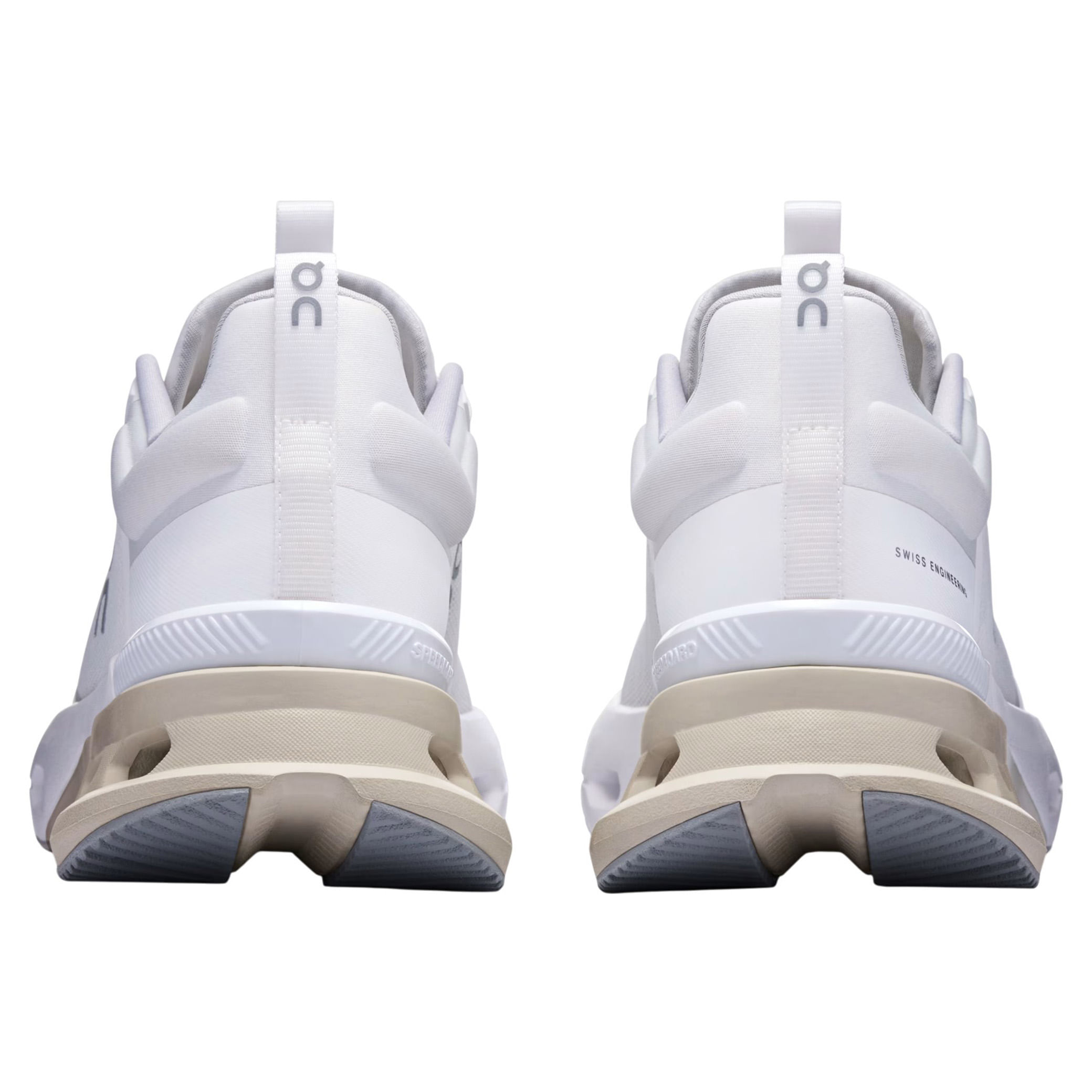 On-Cloudnova-X-Running-Shoe---Women-s-White---Glacier