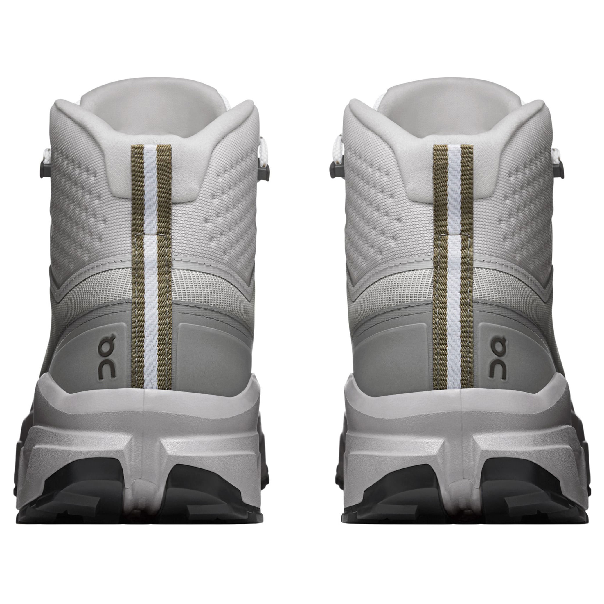 On-Cloudrock-Mid-WP-Boot---Men-s-Glacier---Alloy