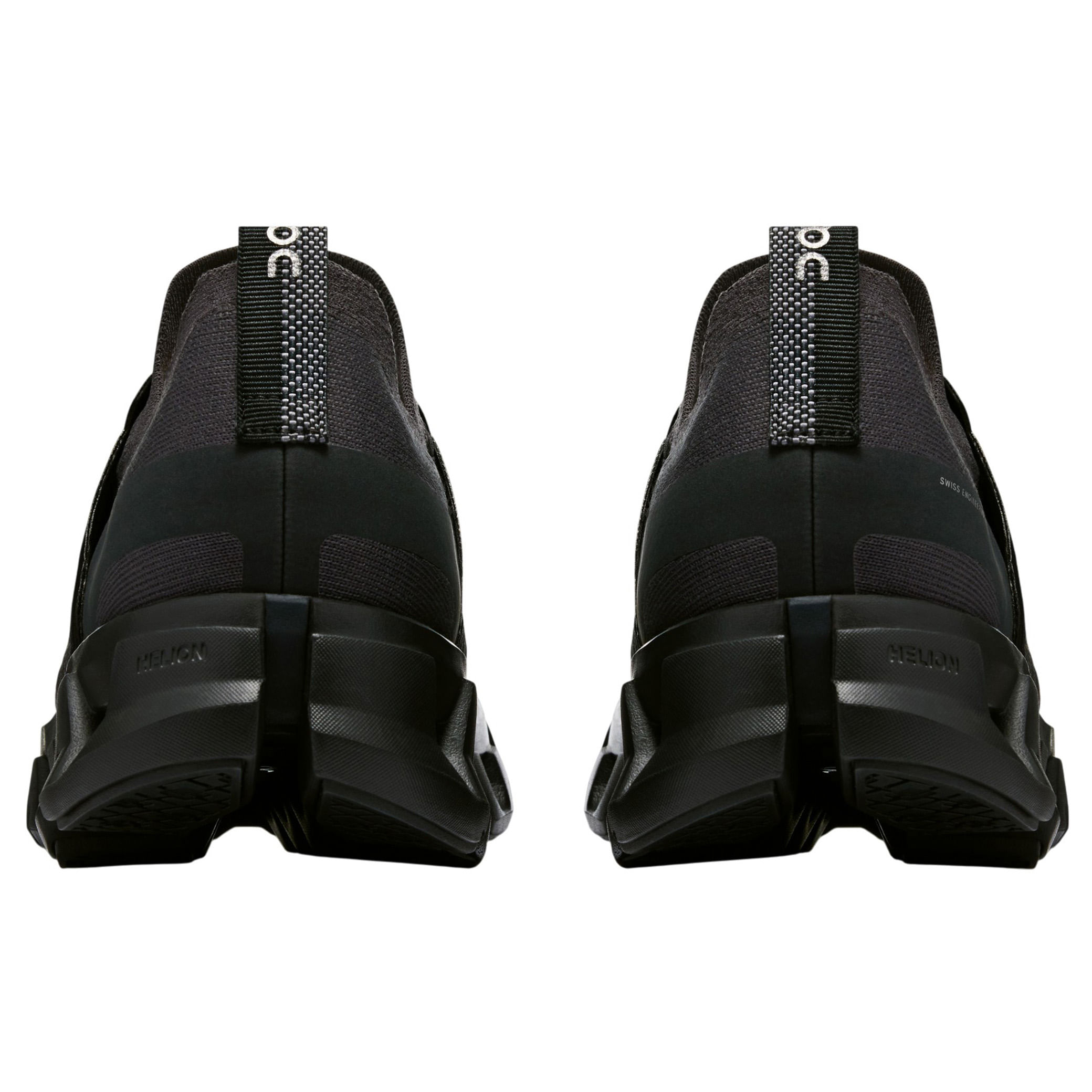 On-Cloudswift-4-Running-Shoe---Men-s-Black---Eclipse