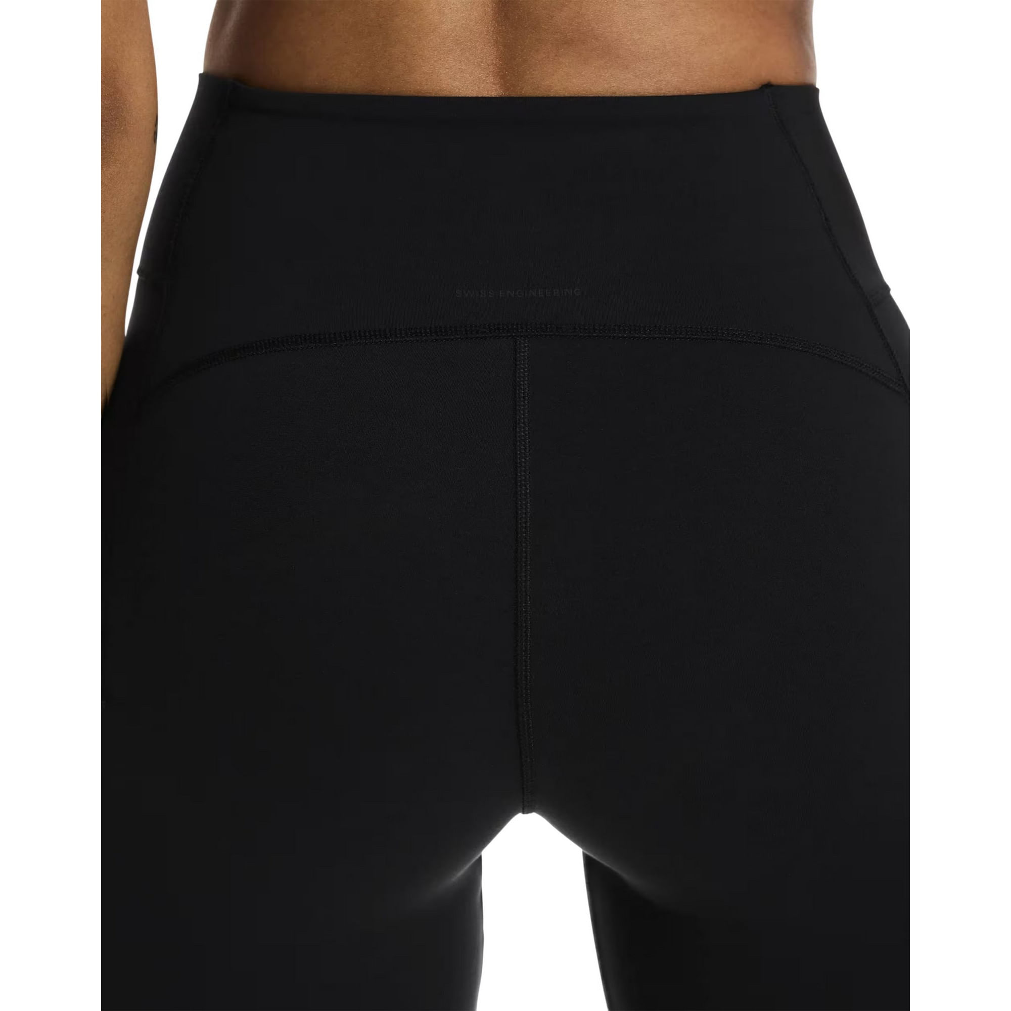 On-Studio-7-8-Tight---Women-s-Black