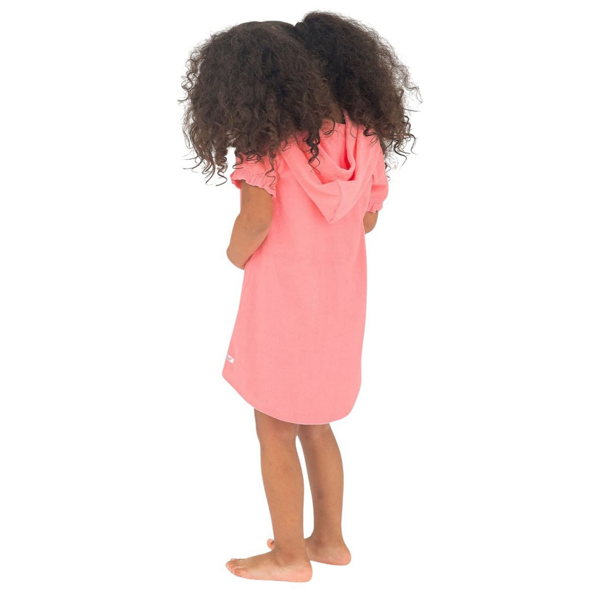 RuffleButts---RuggedButts-Terry-Full-Zip-Cover-Up---Girls--Bubblegum-Pink
