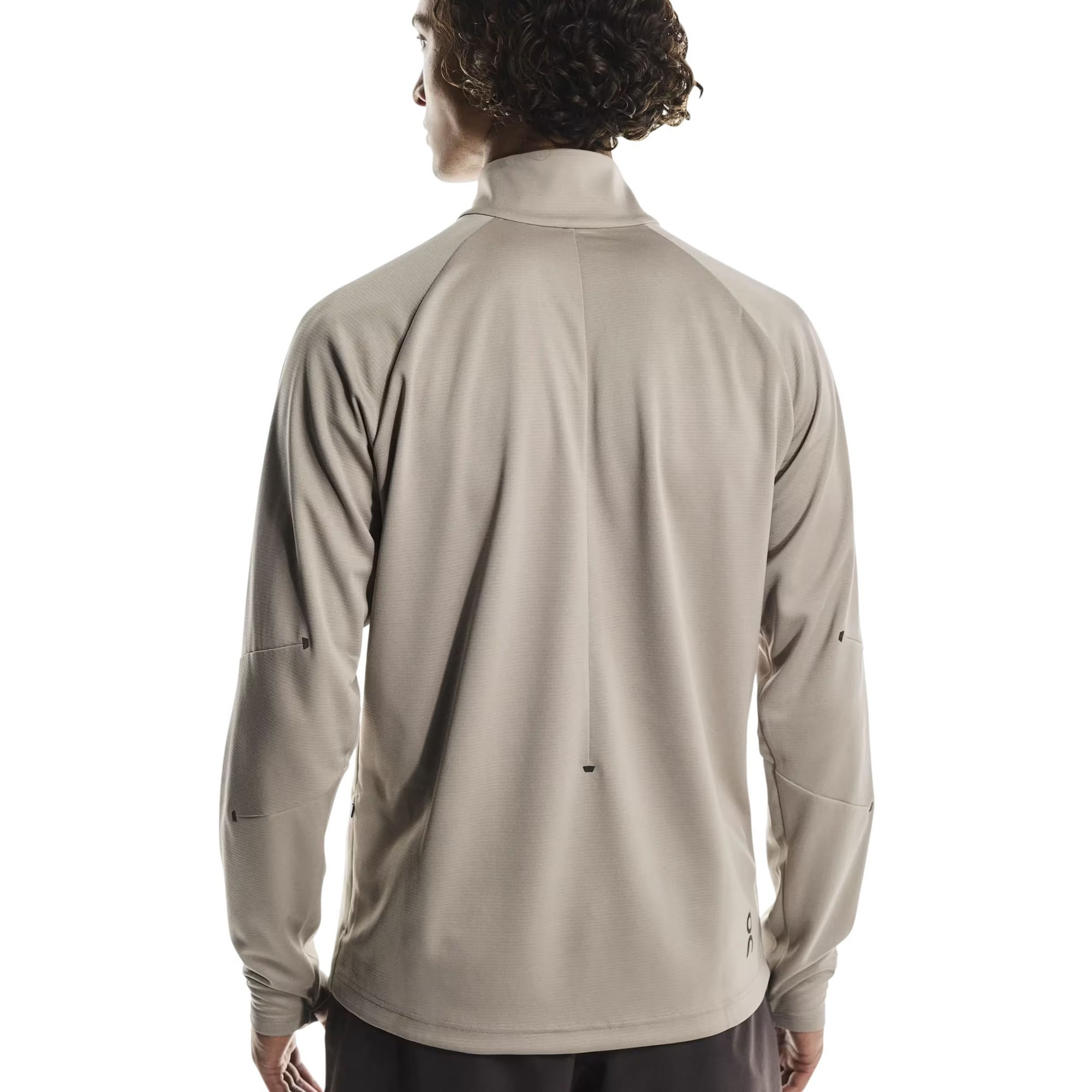 On Climate Shirt - Men's - Als.com