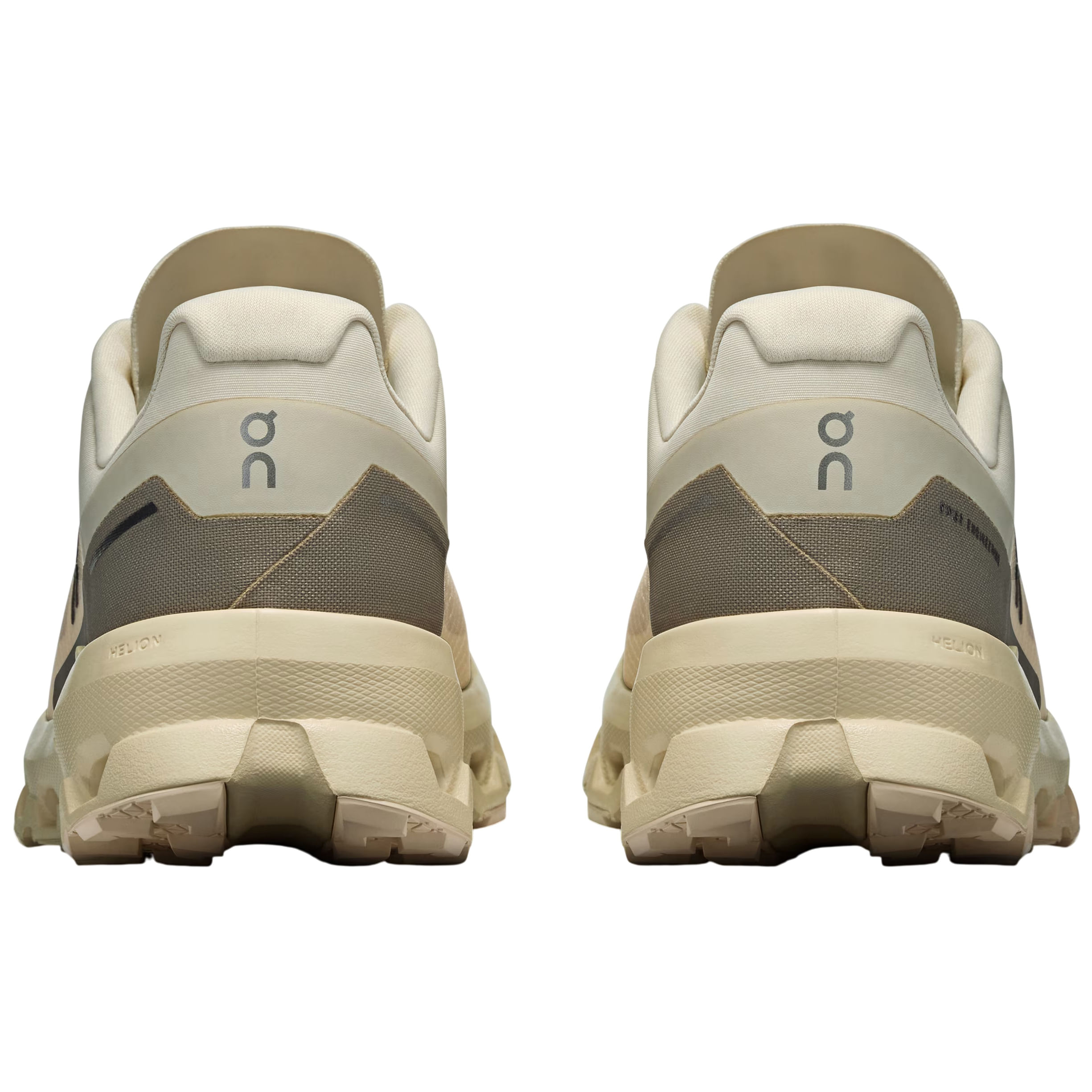 On-Cloudvista-2-Trail-Running-Shoe---Women-s-Cream---Desert