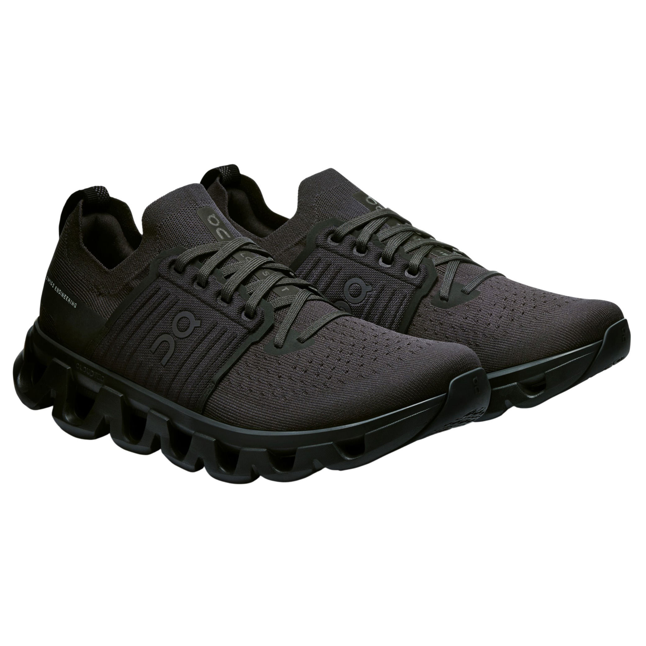 On-Cloudswift-4-Running-Shoe---Men-s-Black---Eclipse