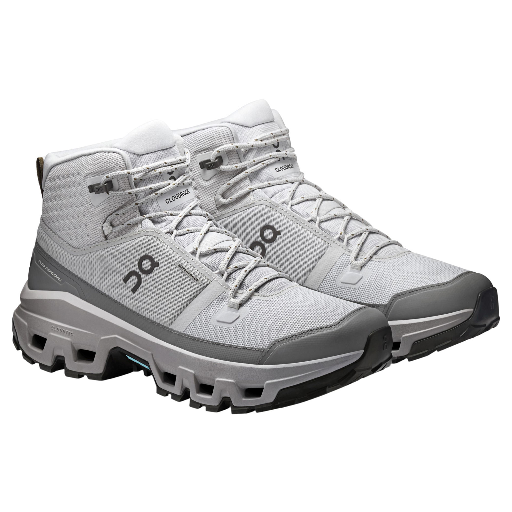 On-Cloudrock-Mid-WP-Boot---Men-s-Glacier---Alloy