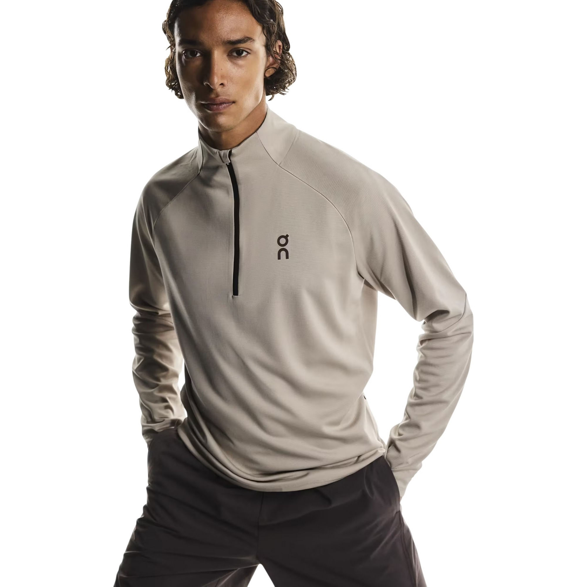 On Climate Shirt - Men's - Als.com