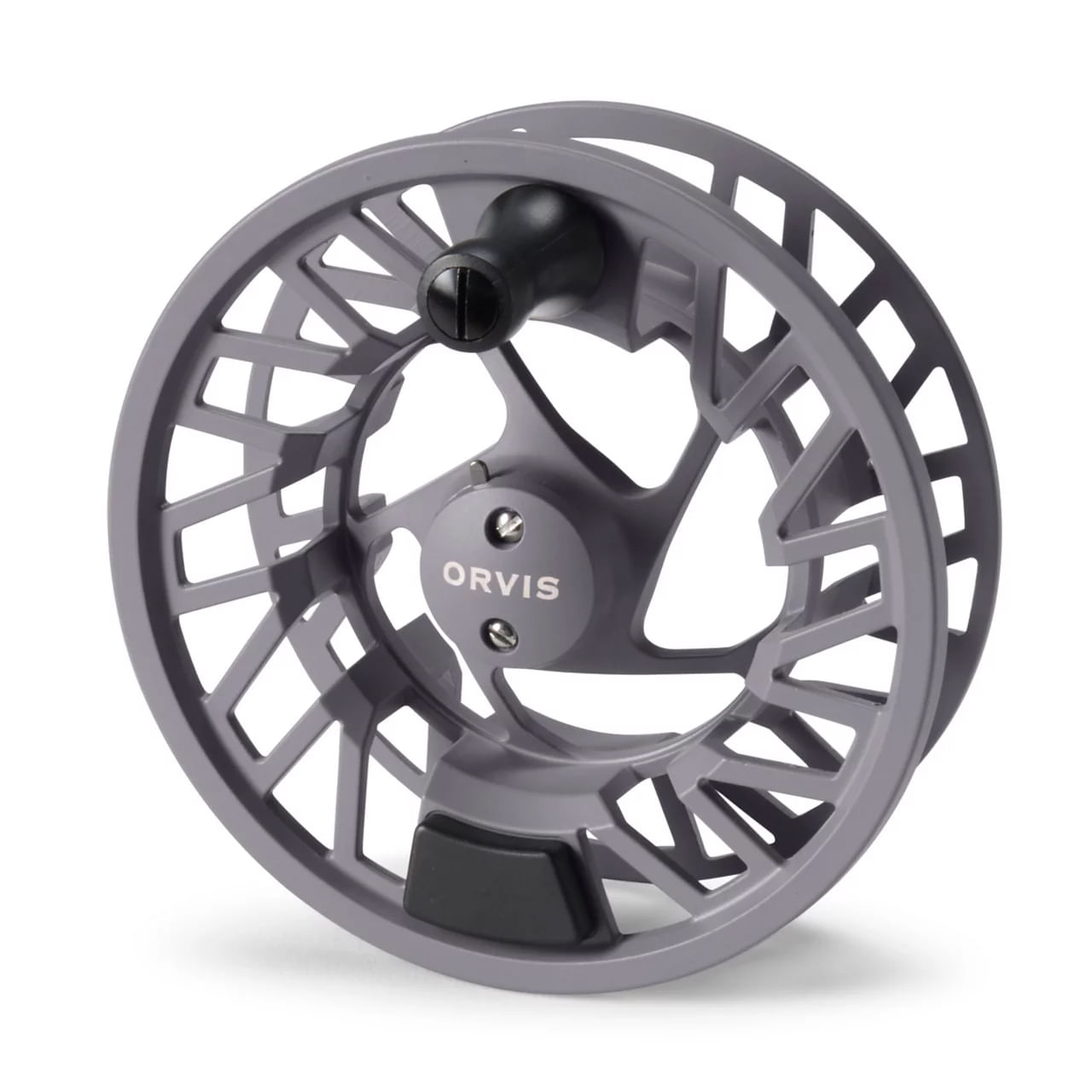 Orvis Clearwater IV Reel & Spool (3 Pack) - Als.com
