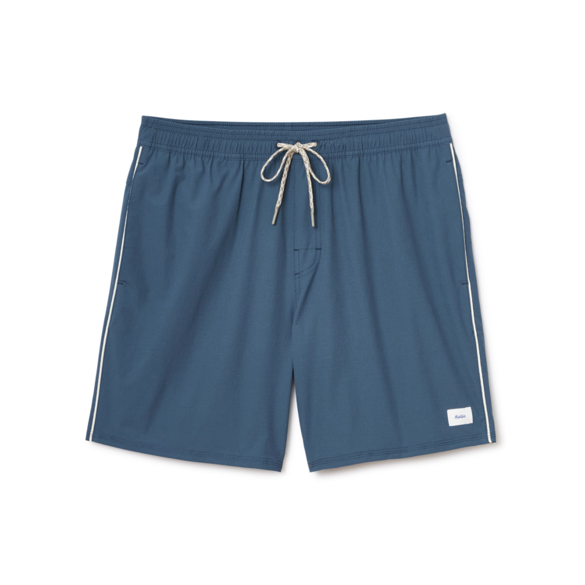 Katin-OTG-Richie-Volley-Swim-Trunk---Men-s-Stargazer
