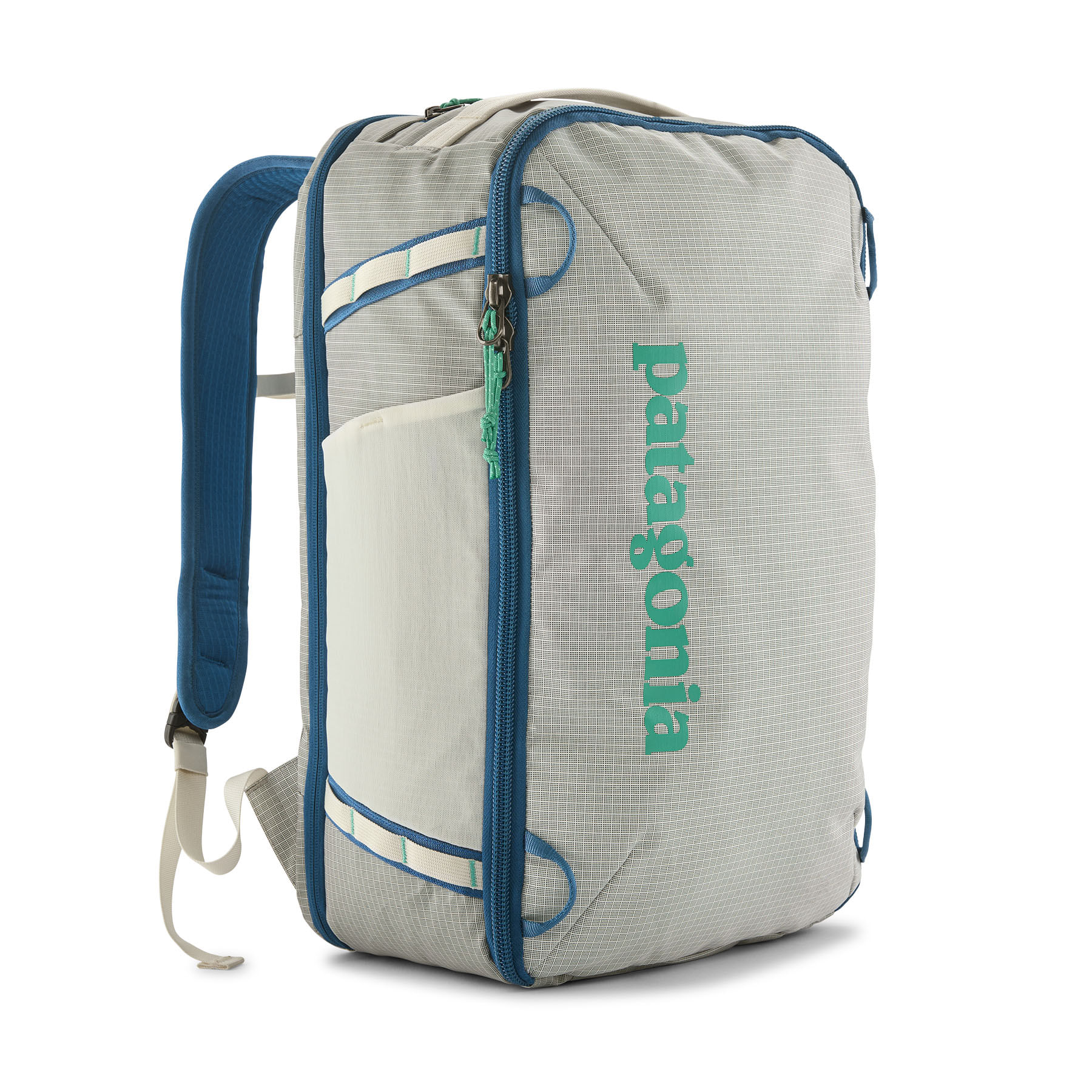 Patagonia Black Hole 30 L Mini Mlc Travel Pack - Als.com