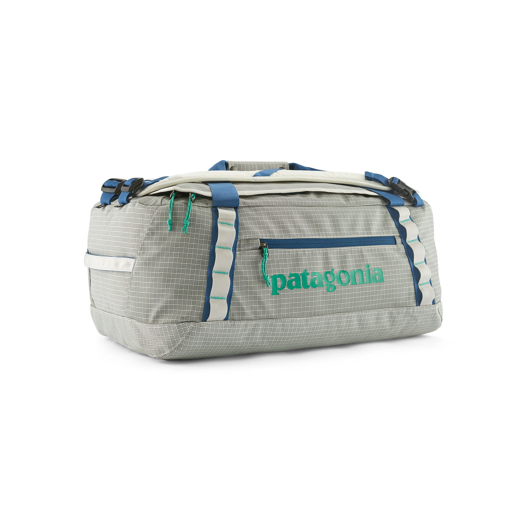 Patagonia-Black-Hole-40L-Duffel-Bag-Birch-White