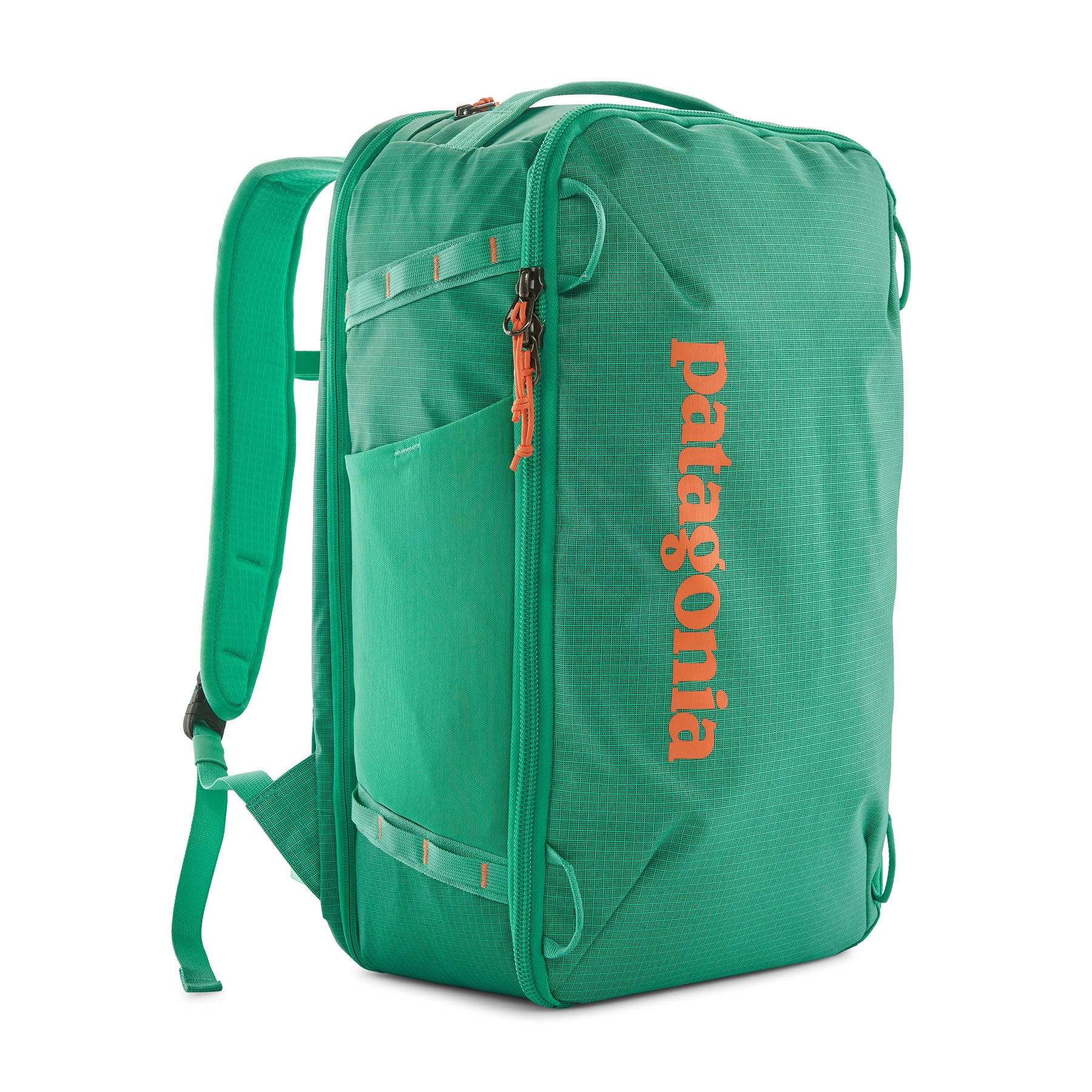 Patagonia Black Hole 30 L Mini Mlc Travel Pack - Als.com