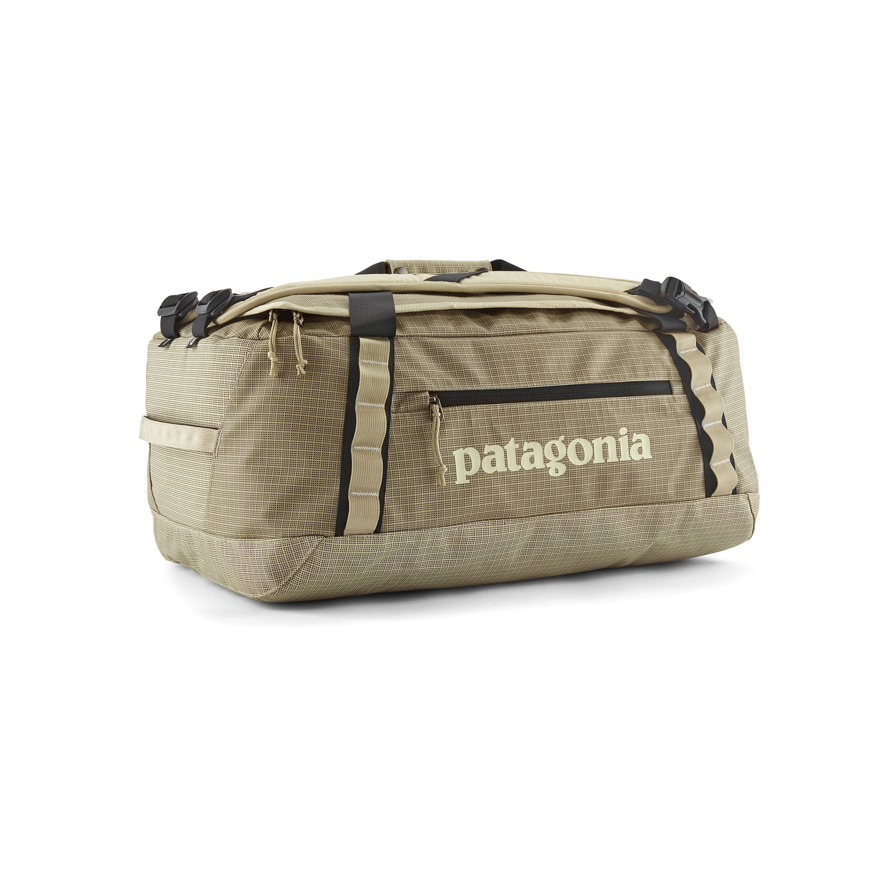 Patagonia-Black-Hole-40L-Duffel-Bag-Weathered-Stone