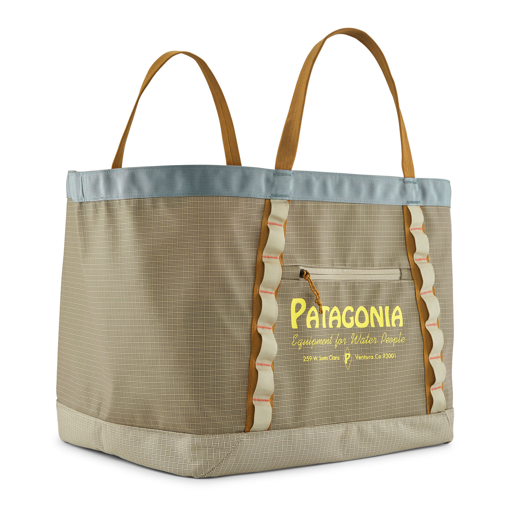 Patagonia-Black-Hole-Gear-Tote---61L-Water-People-Banner---Weathered-Stone