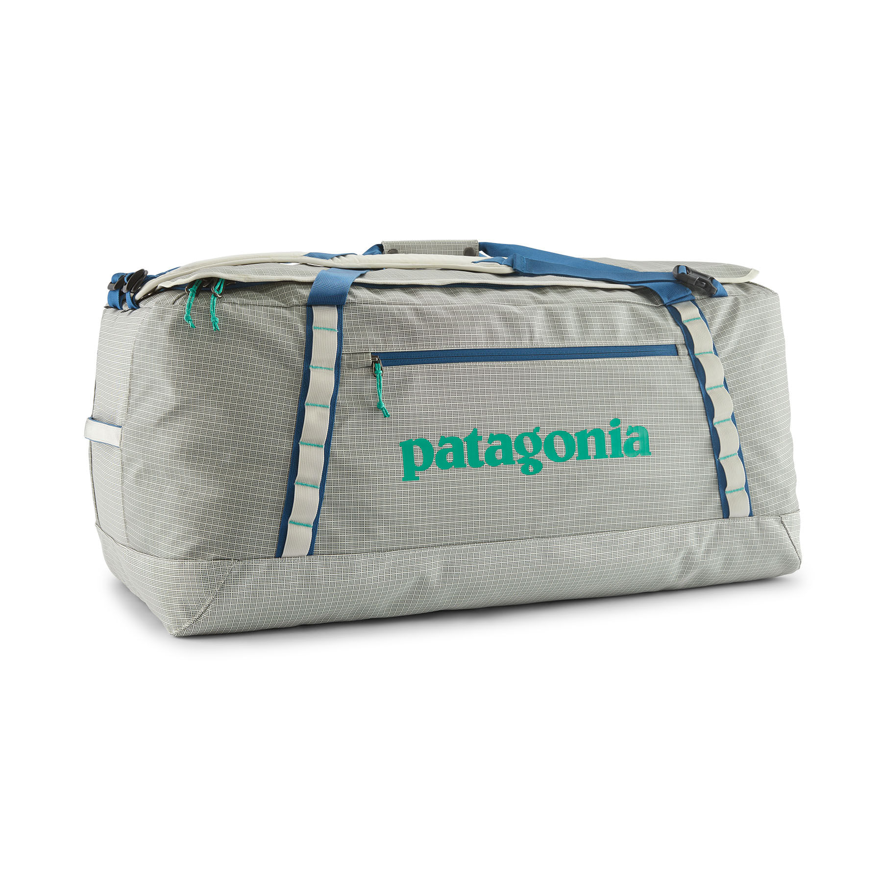Patagonia-Black-Hole-Duffel-Bag---100-L-Birch-White