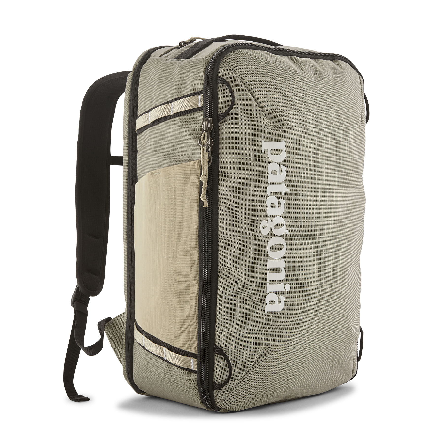 Patagonia Black Hole 30 L Mini Mlc Travel Pack - Als.com