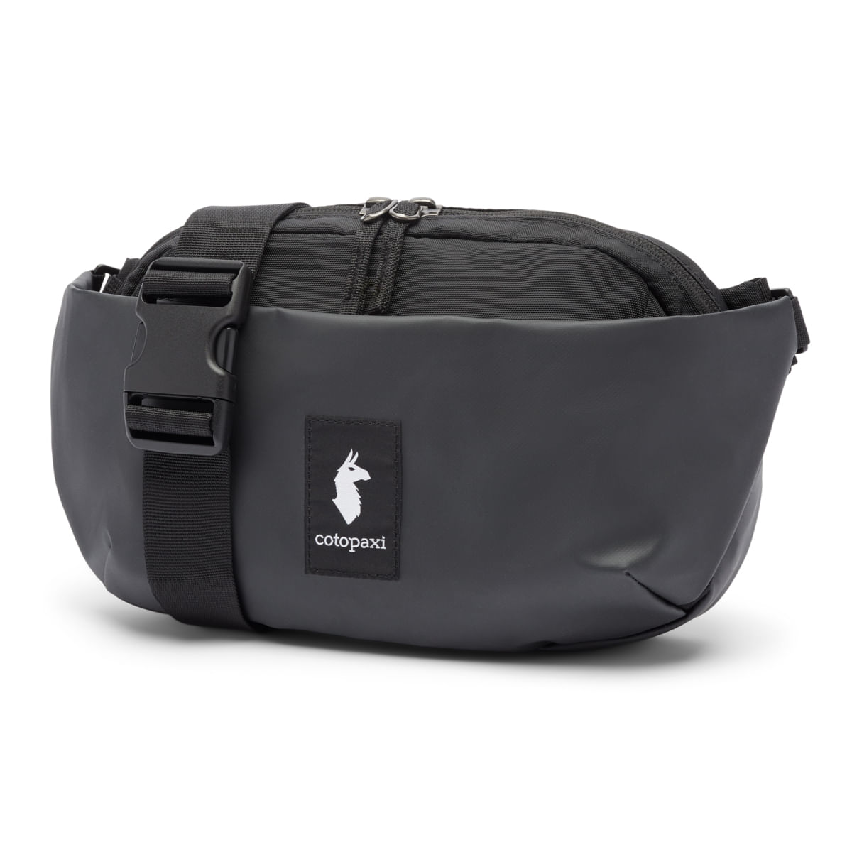 バッグ mountain research / fanny pack Mountain Hardwear Field Day Hip Pack - Als.com