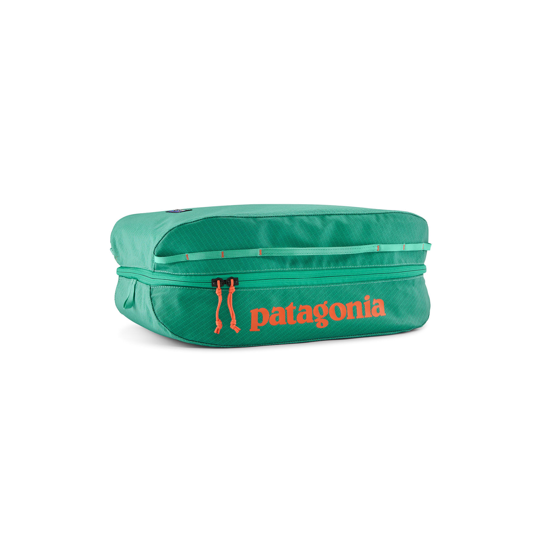 Patagonia-Black-Hole-Cube---14L-Aqua-Stone