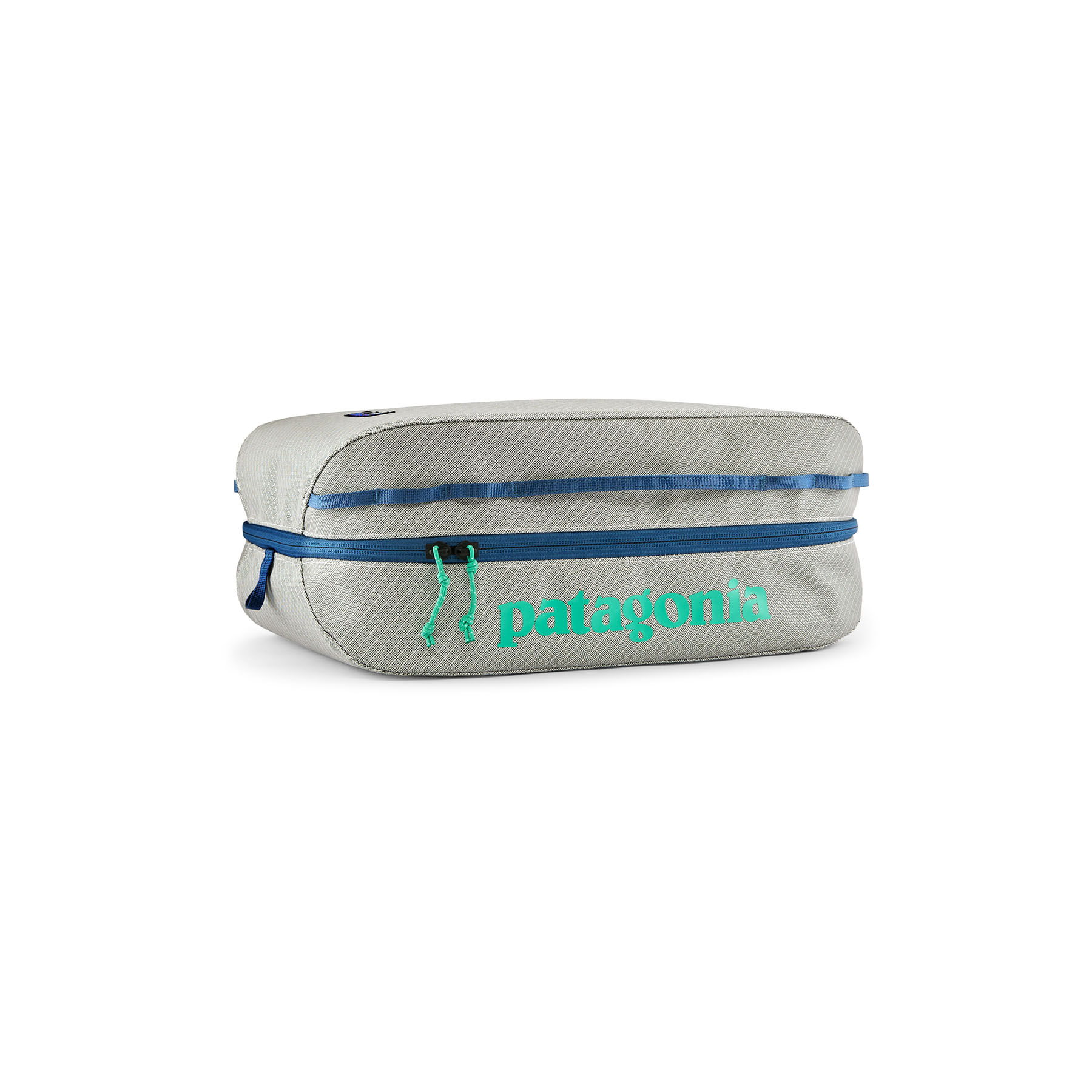 Patagonia-Black-Hole-Cube---14L-Birch-White