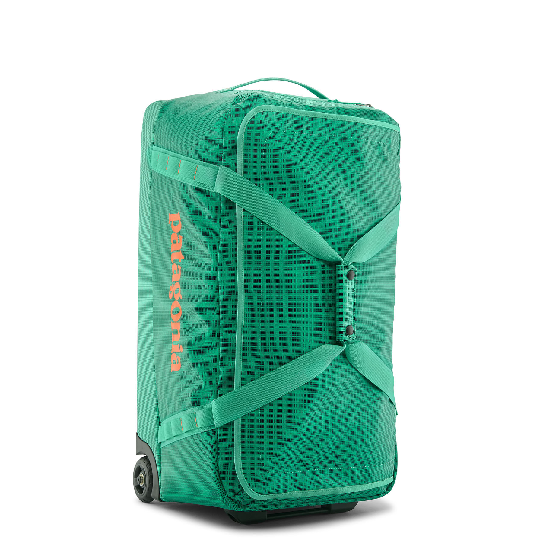 Patagonia-Black-Hole-Wheeled-Duffel-70L-Aqua-Stone