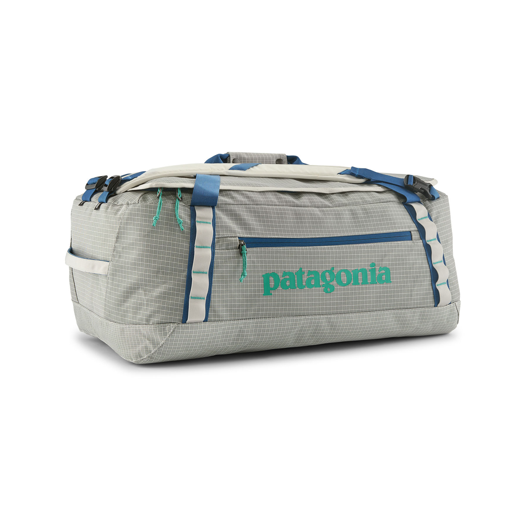 Patagonia-Black-Hole-Duffel-Bag---55-L-Birch-White