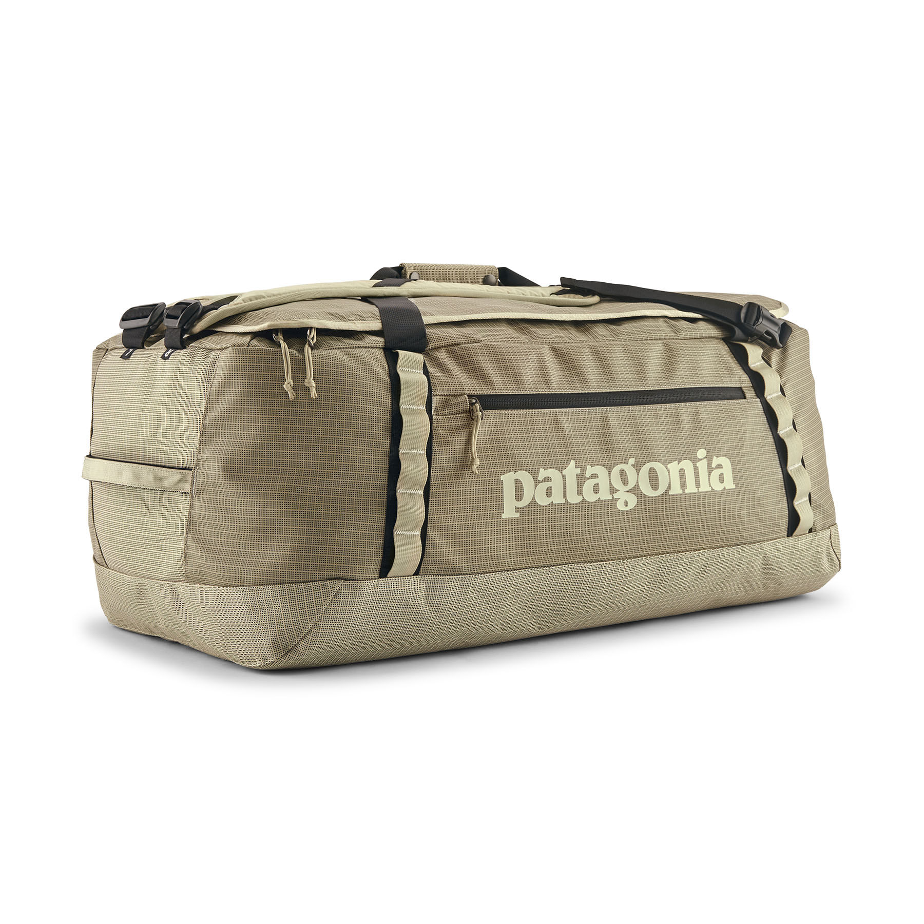 Patagonia-Black-Hole-Duffel-Bag---70-L-Weathered-Stone