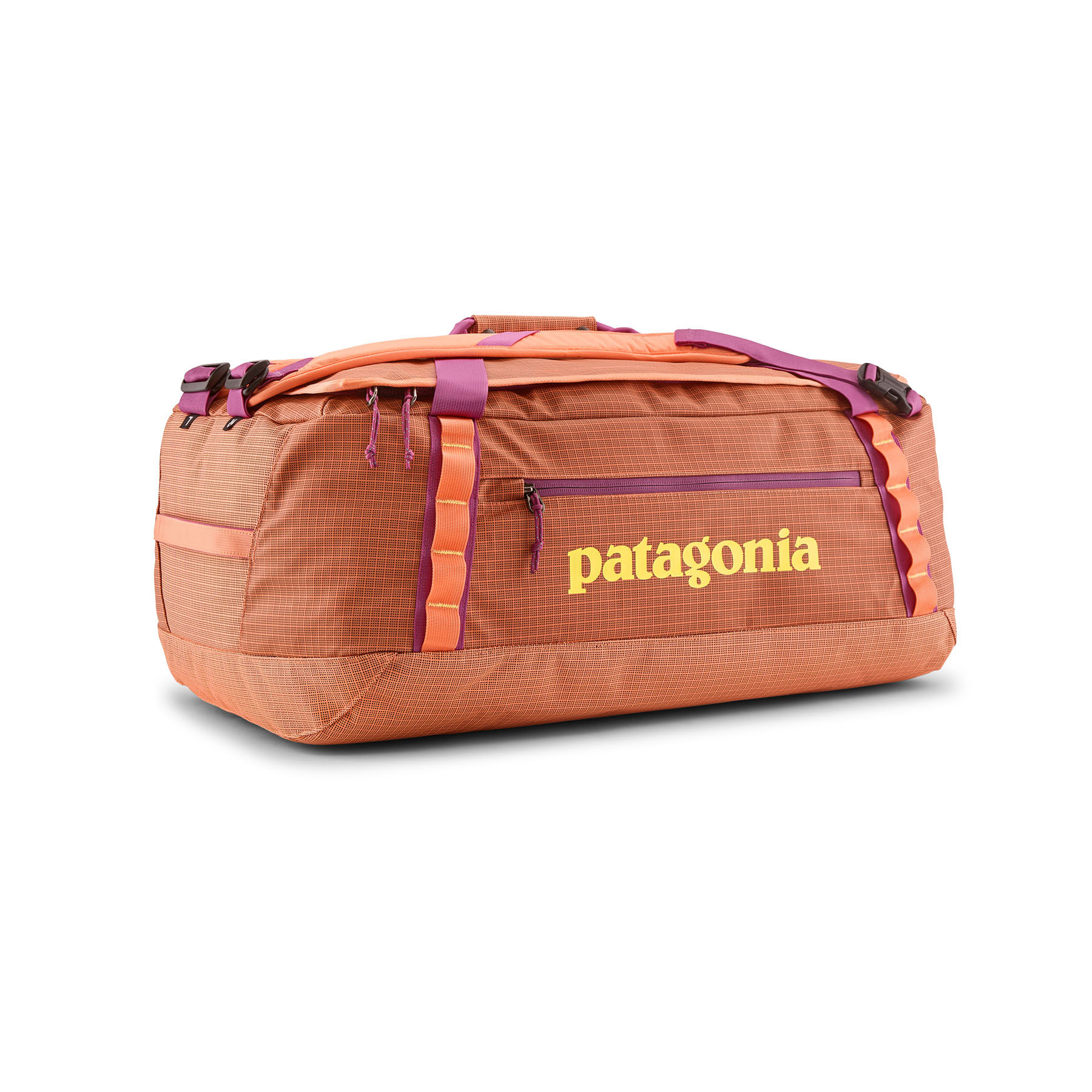 Patagonia-Black-Hole-Duffel-Bag---55-L-Peach-Sherbet