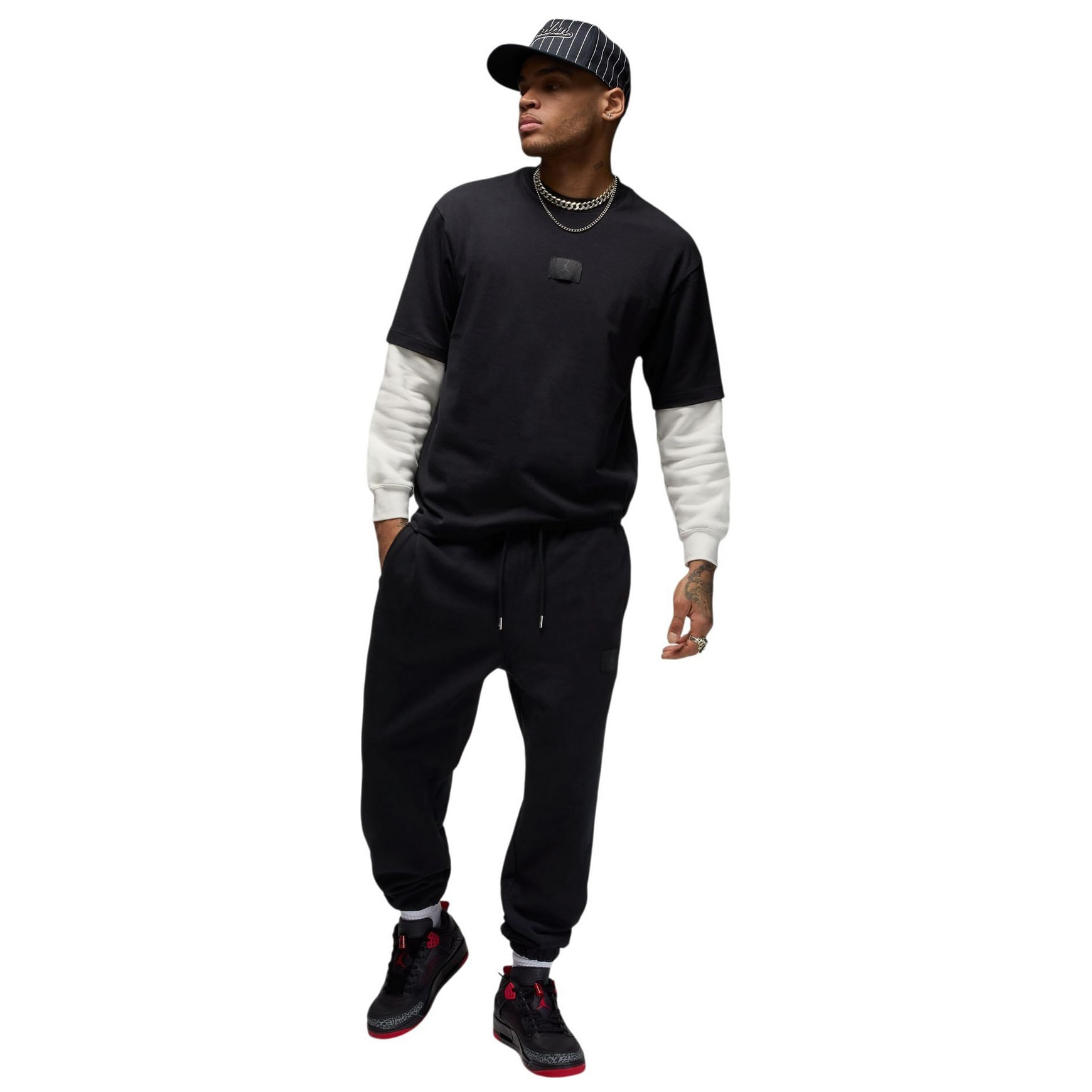 Jordan-Flight-Fleece-Pant---Men-s-Black