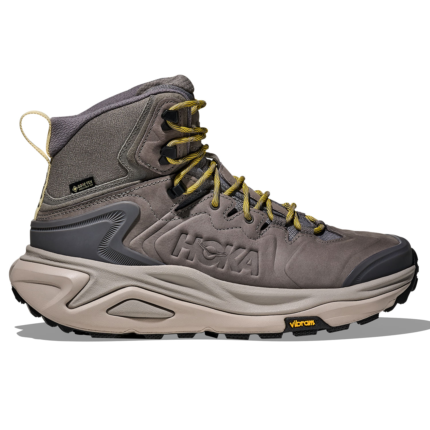 HOKA-Kaha-3-GTX-Hiking-Boot--Men-s-Gravel---Cement