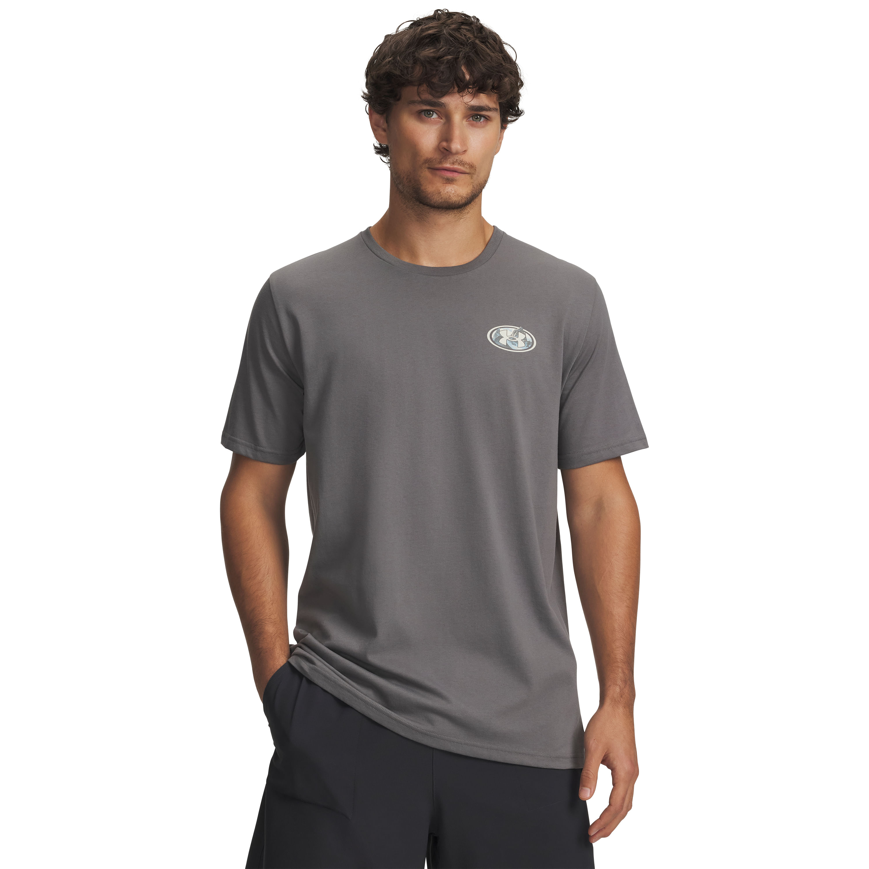 Nike Sportswear M90 OC Wings Victory T-Shirt - Men's - Als.com