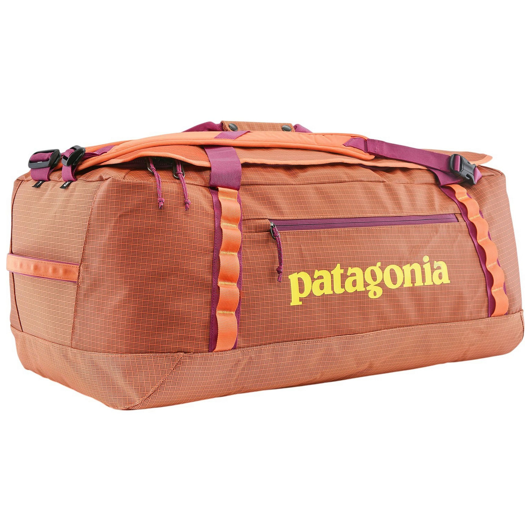 Patagonia-Black-Hole-Duffel-Bag---70-L-Peach-Sherbet