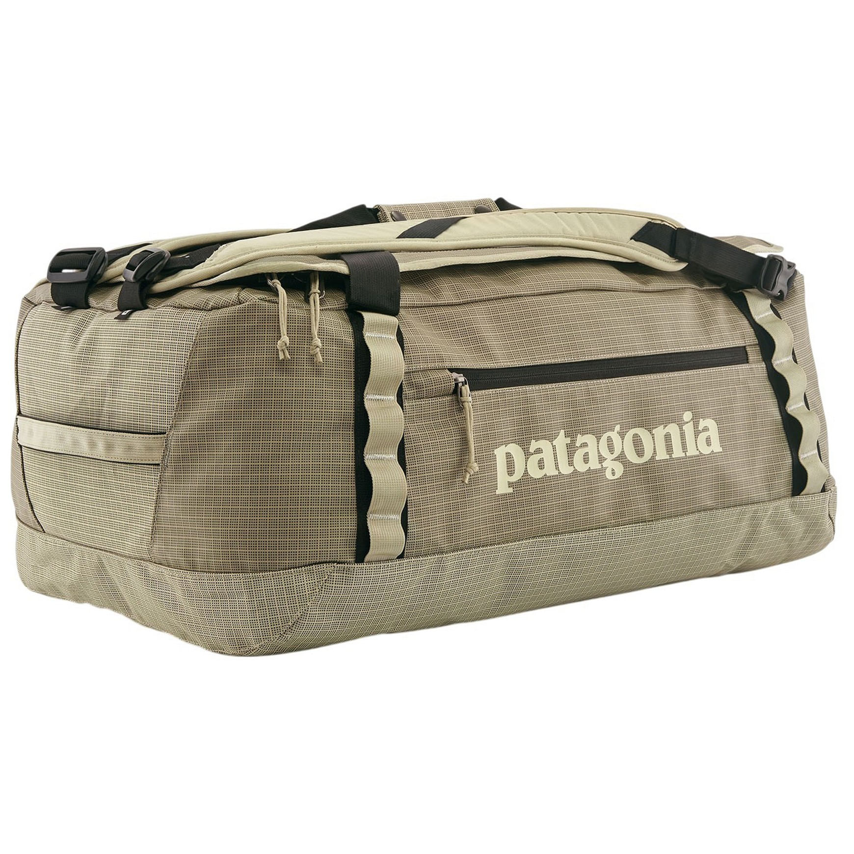 Patagonia-Black-Hole-Duffel-Bag---55-L-Weathered-Stone