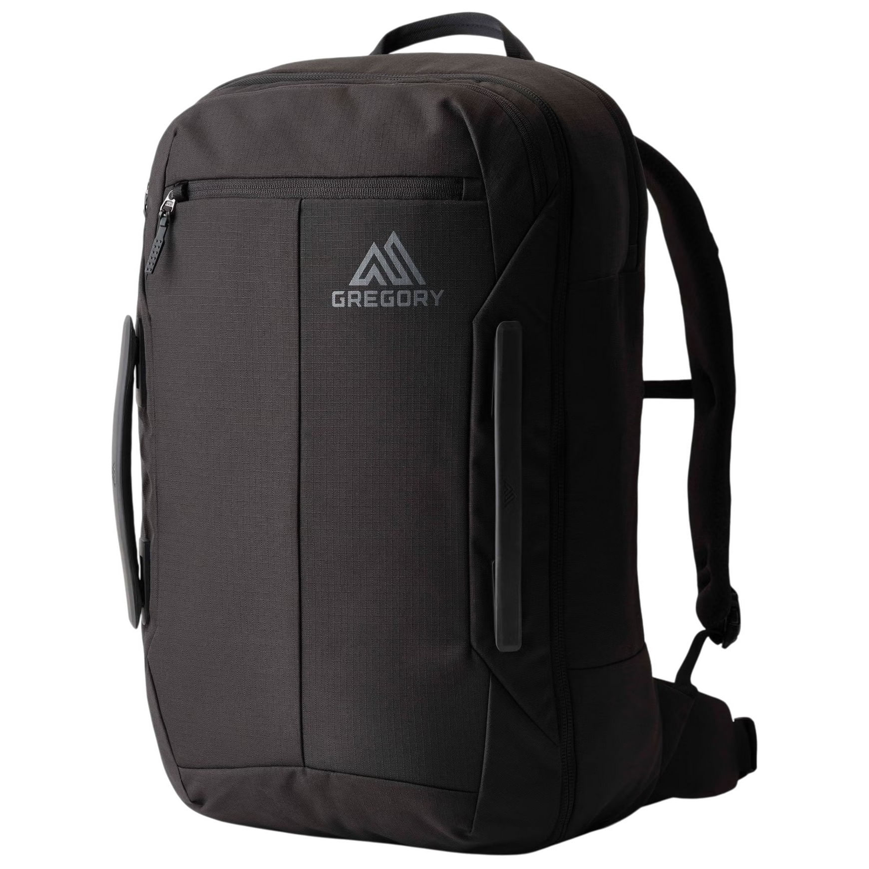 Patagonia Black Hole MLC Bag - 45L - Als.com
