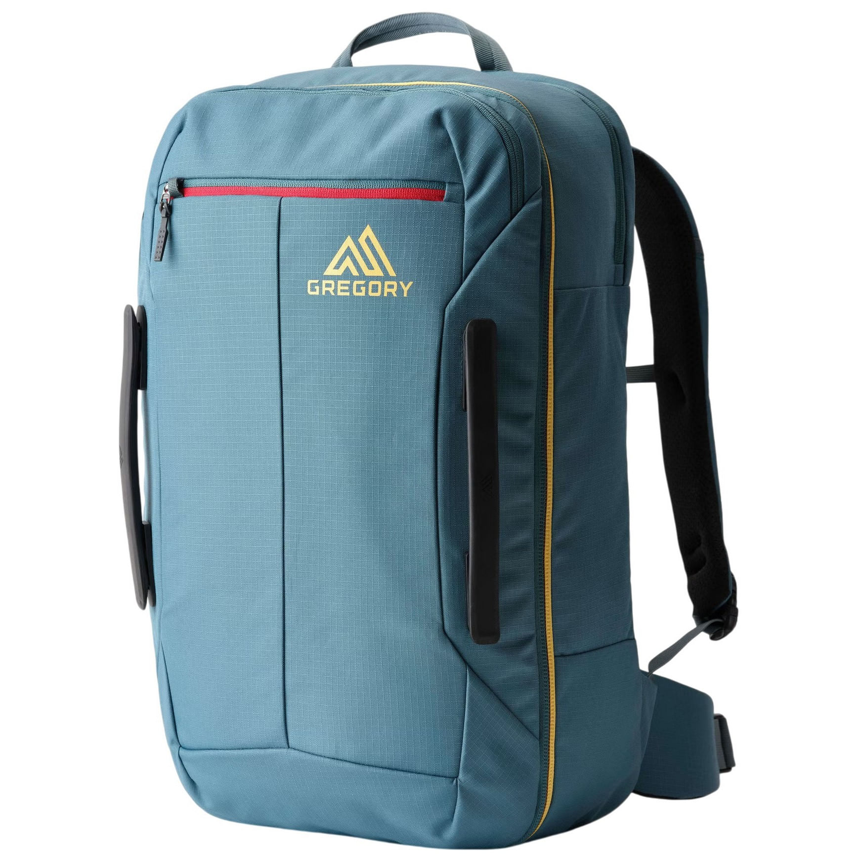 Gregory Border Carry On 40 L Travel Pack - Als.com