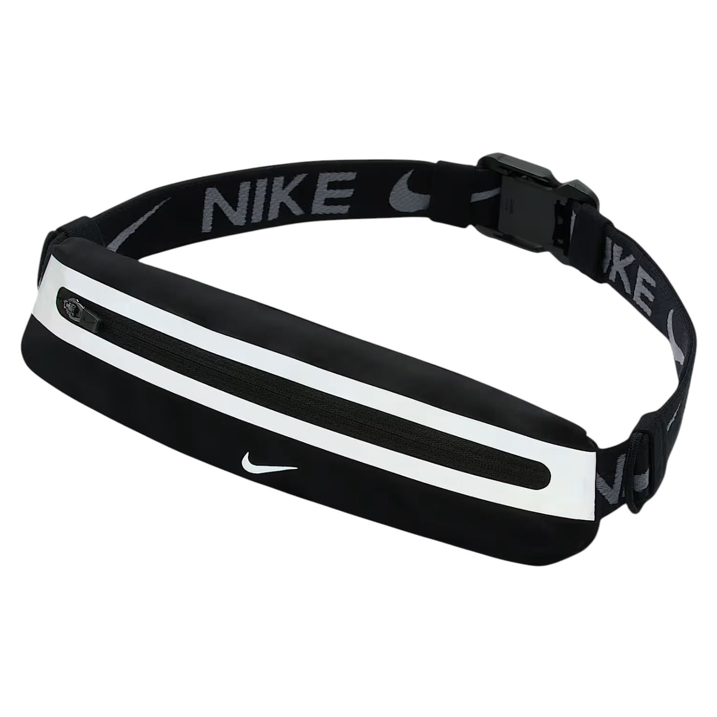 Nike-Slim-Waist-Pack-4.0-Black---Black---Silver