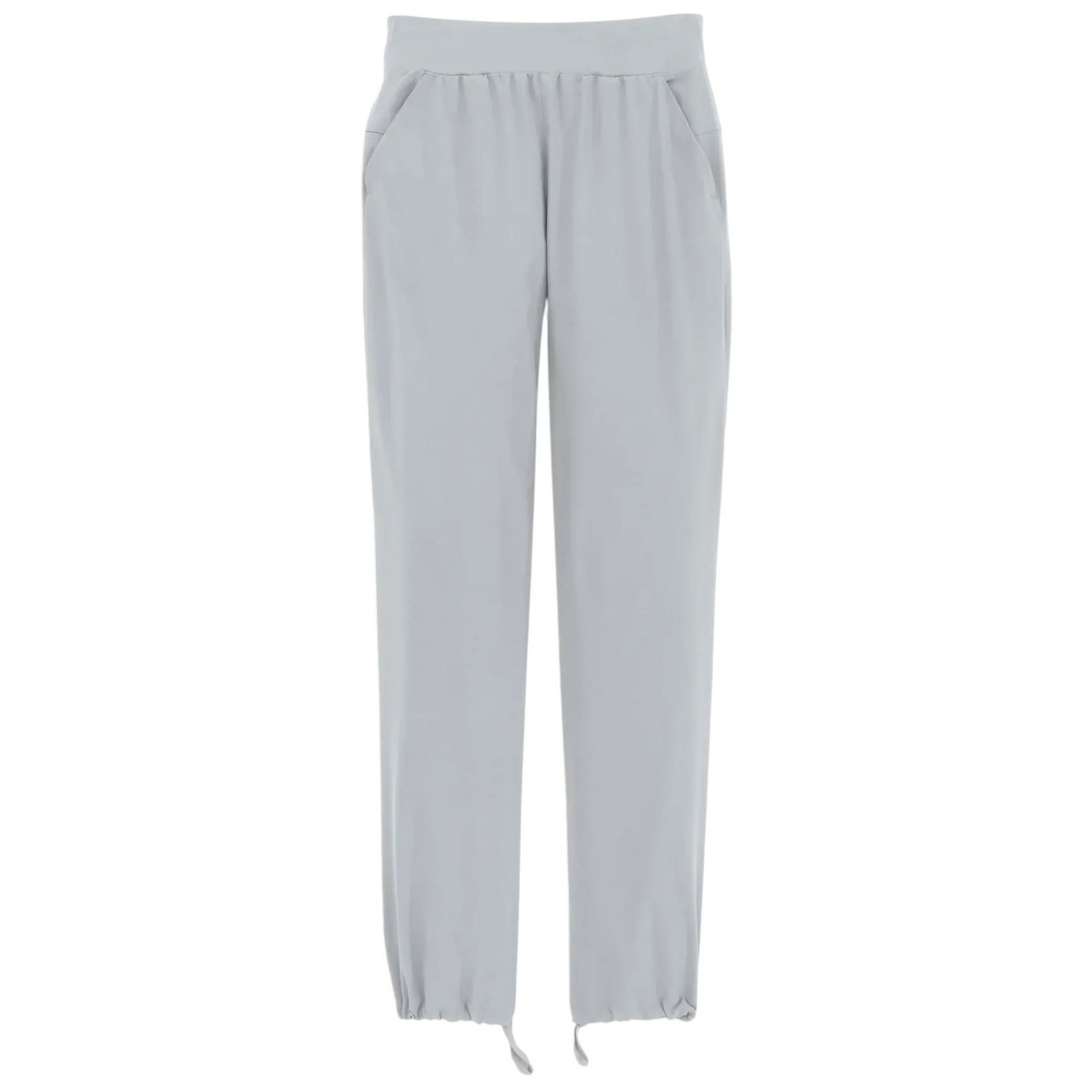 Free-Fly-Breeze-Flats-Pant---Women-s-Aspen-Grey
