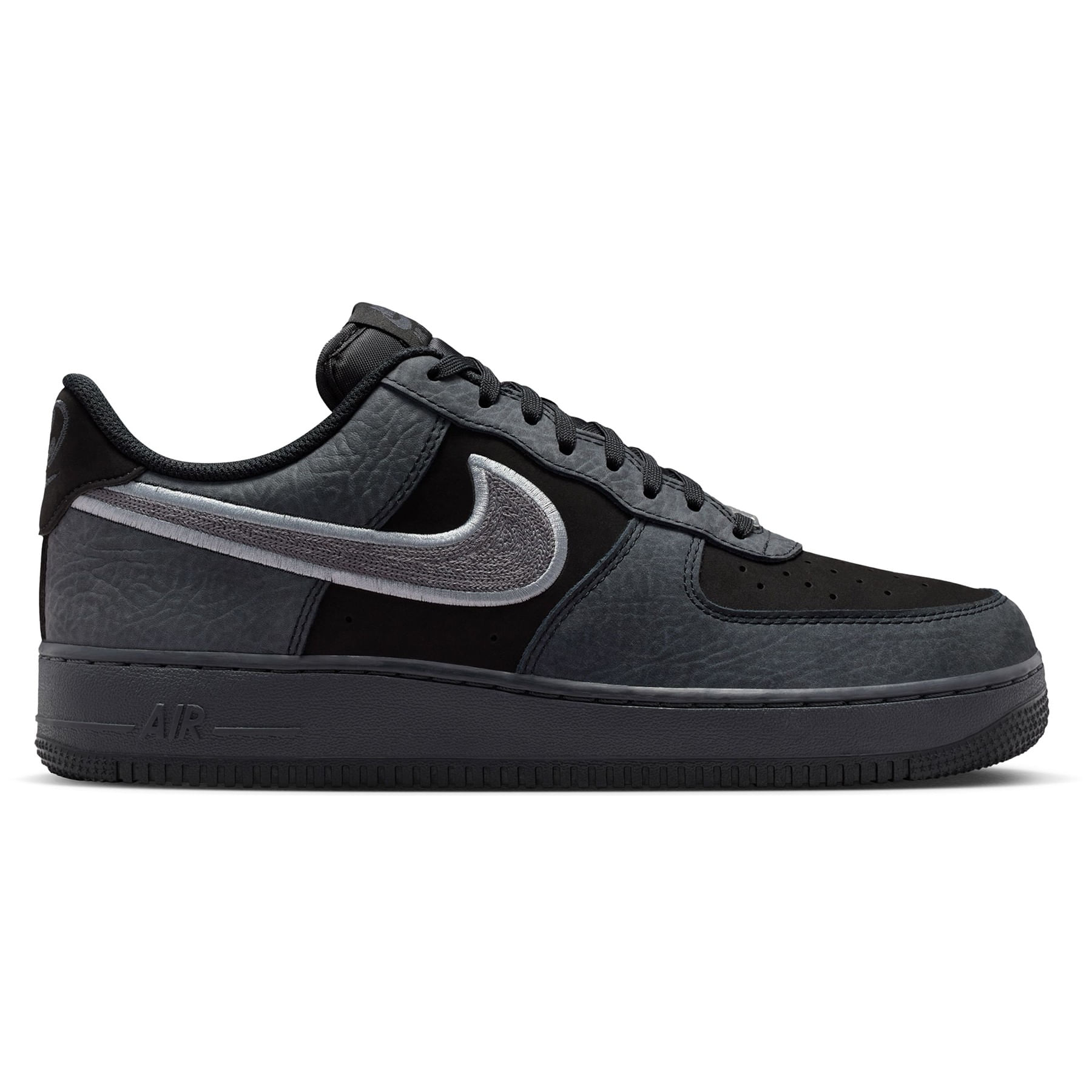 style air force 1 men