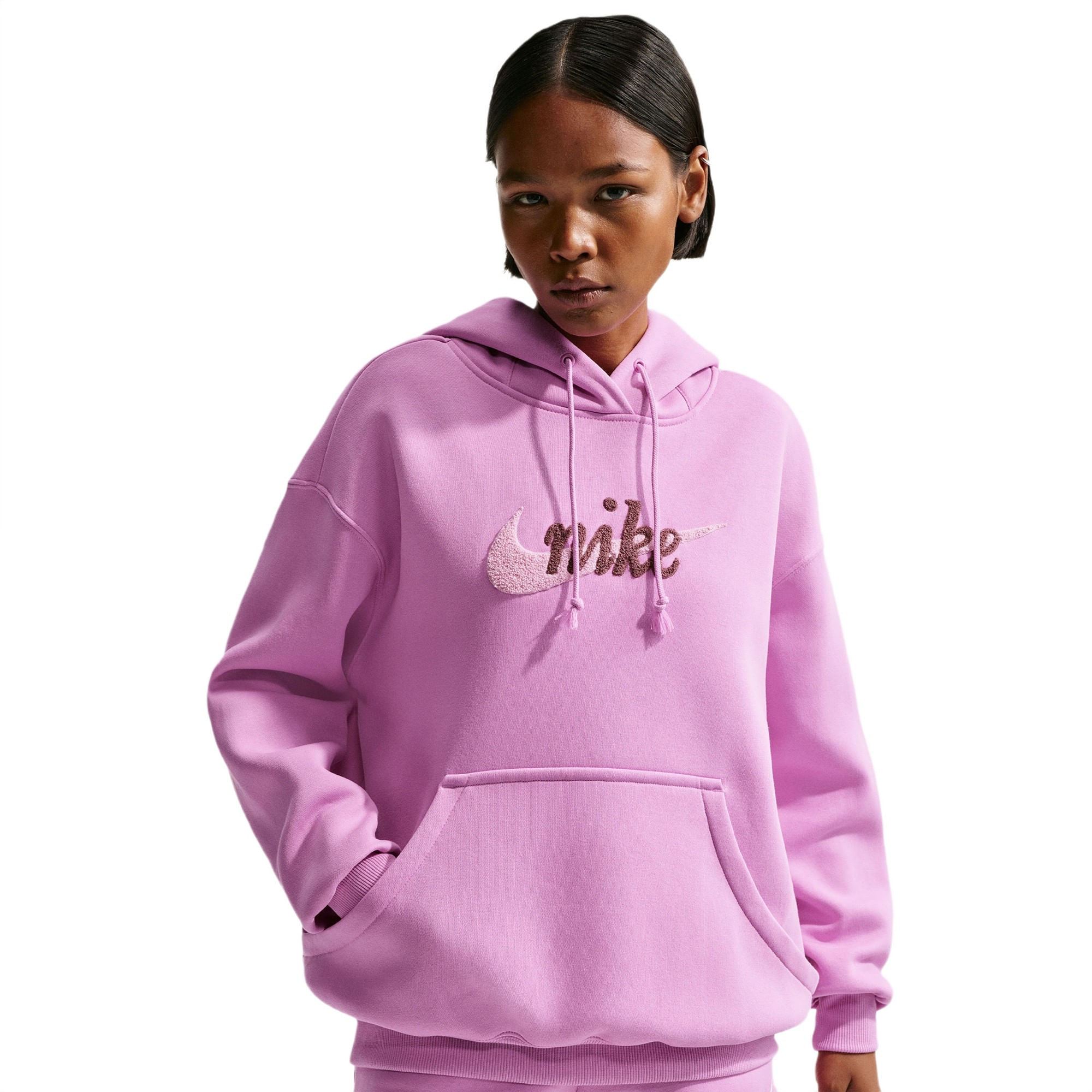 women's xs nike hoodie