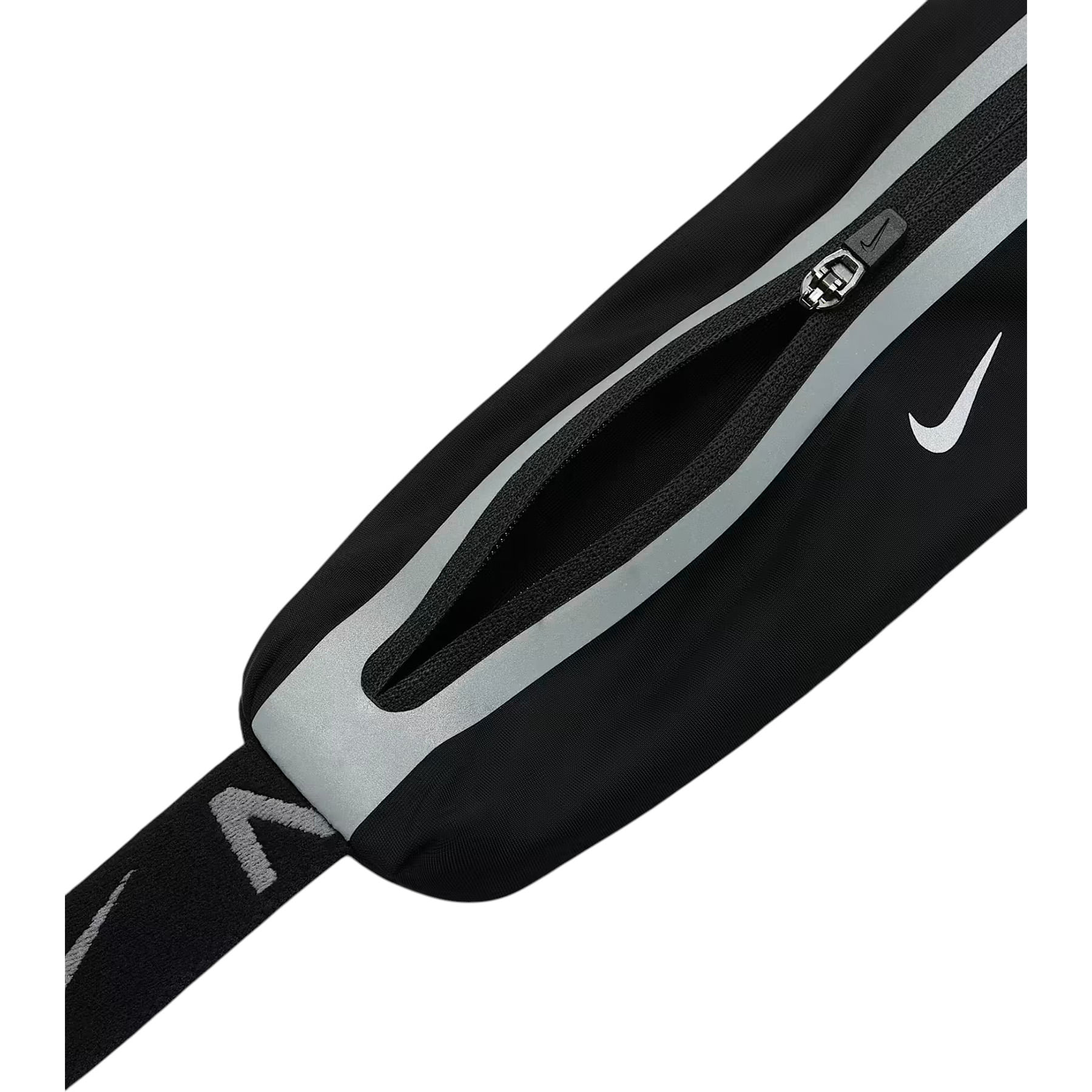 Nike-Slim-Waist-Pack-4.0-Black---Black---Silver