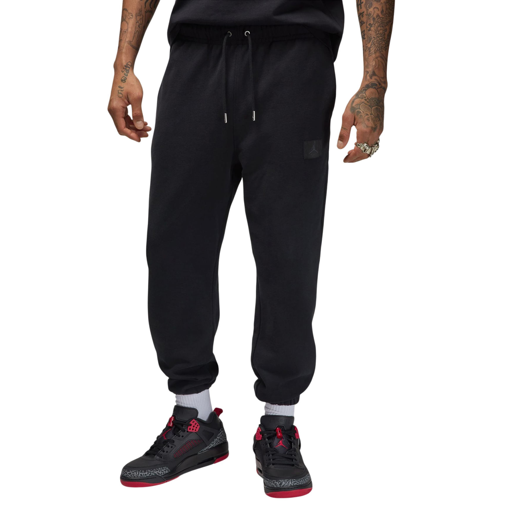 Jordan-Flight-Fleece-Pant---Men-s-Black