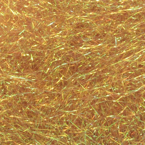 NWEB 5 3 2018 5:21:11 PM ICE DUBBING Golden Brown