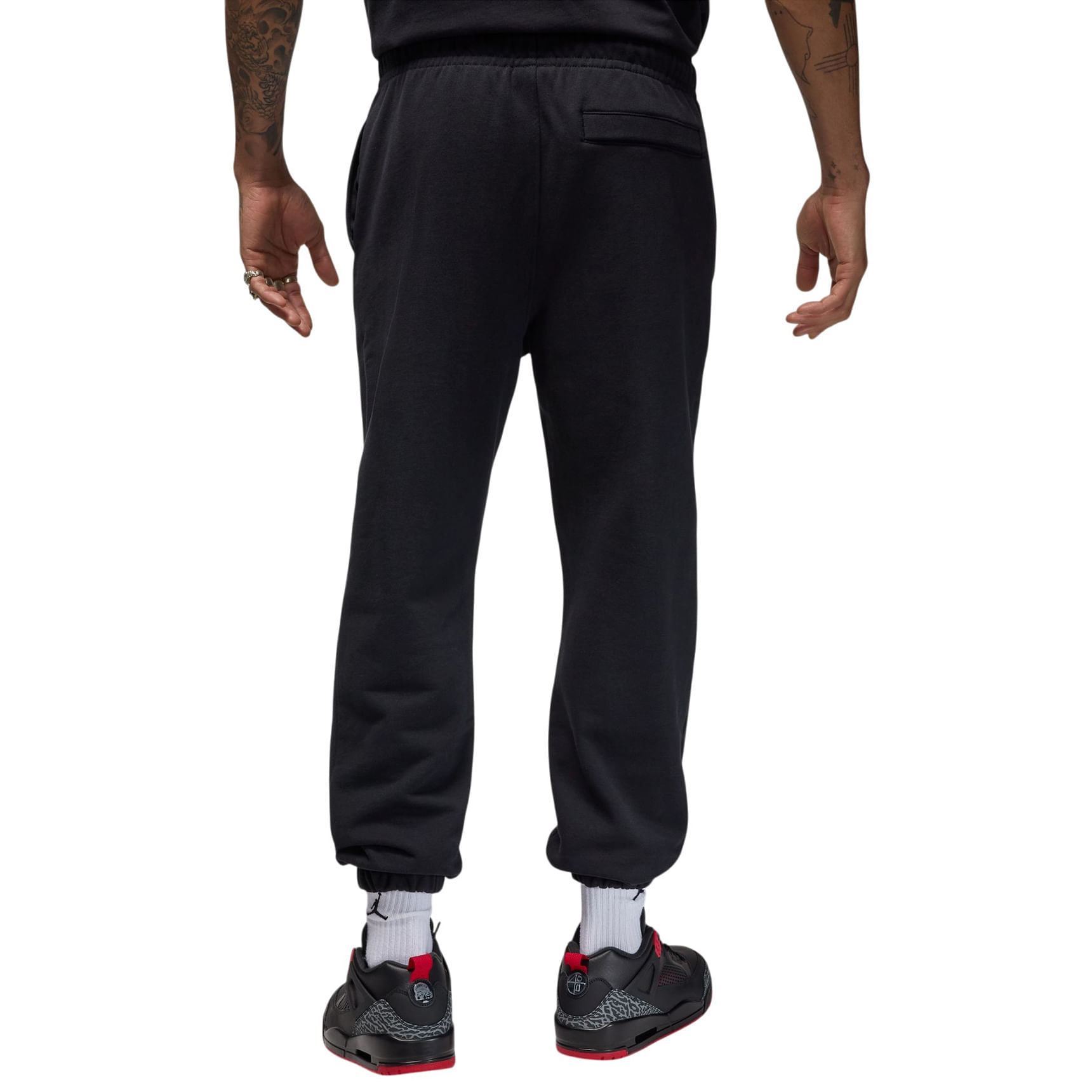 Jordan-Flight-Fleece-Pant---Men-s-Black