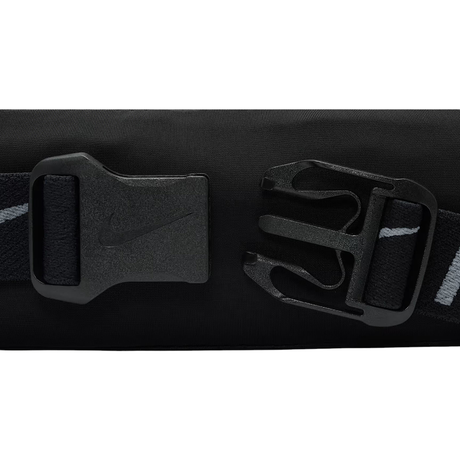 Nike-Slim-Waist-Pack-4.0-Black---Black---Silver