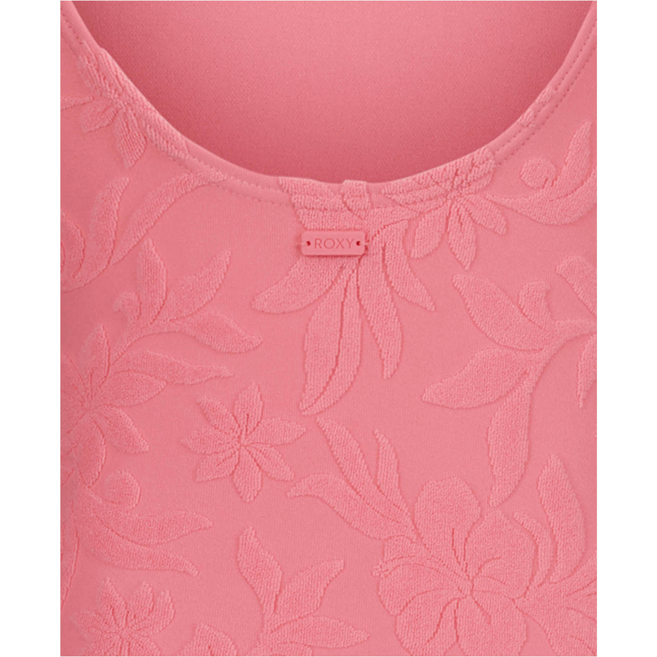 Roxy-Hula-Loop-One-Piece---Girl-s-Plumeria