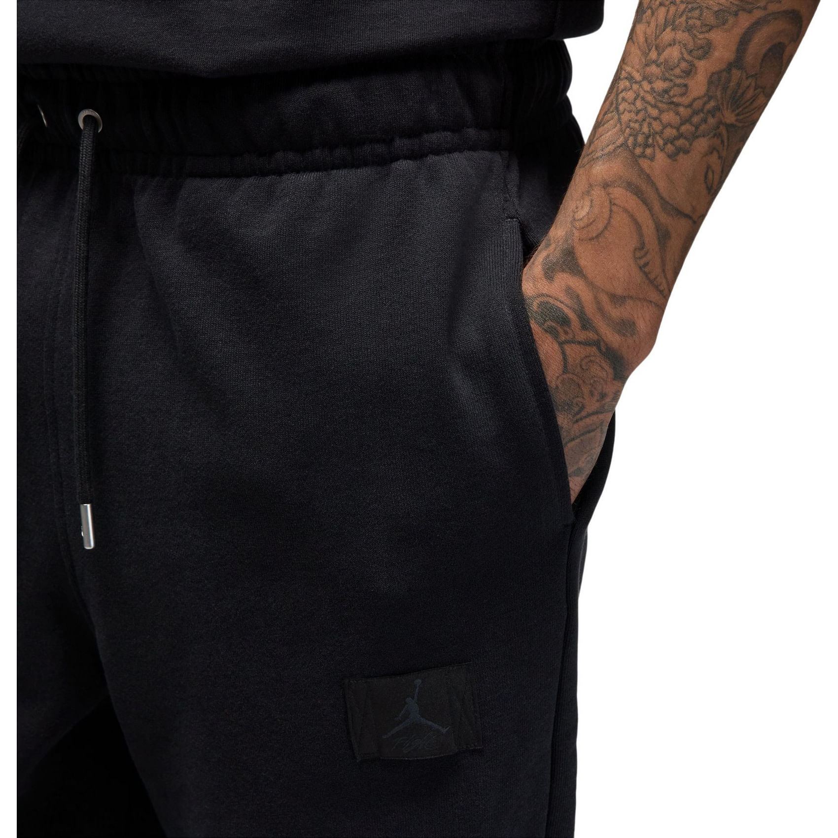 Jordan-Flight-Fleece-Pant---Men-s-Black