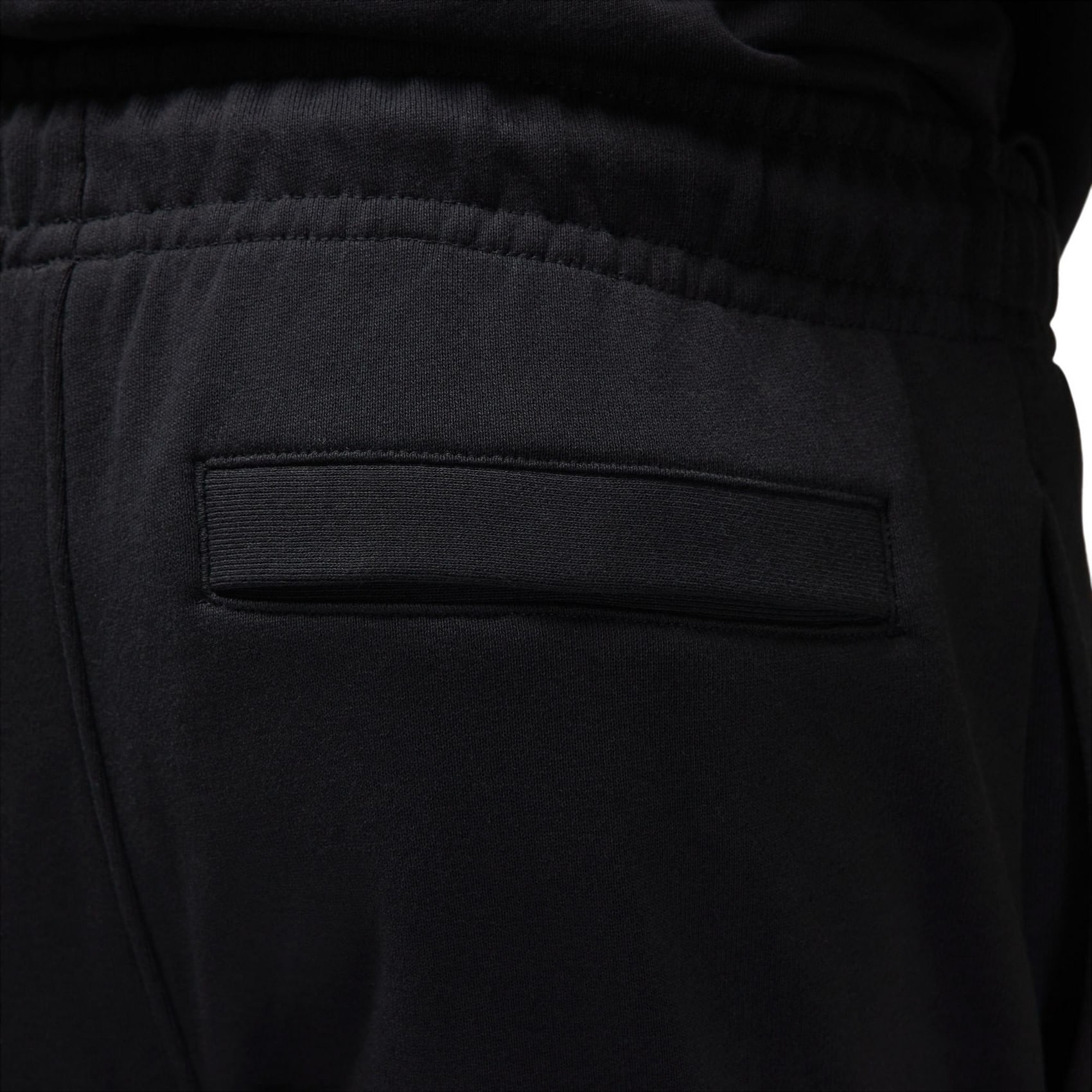 Jordan-Flight-Fleece-Pant---Men-s-Black