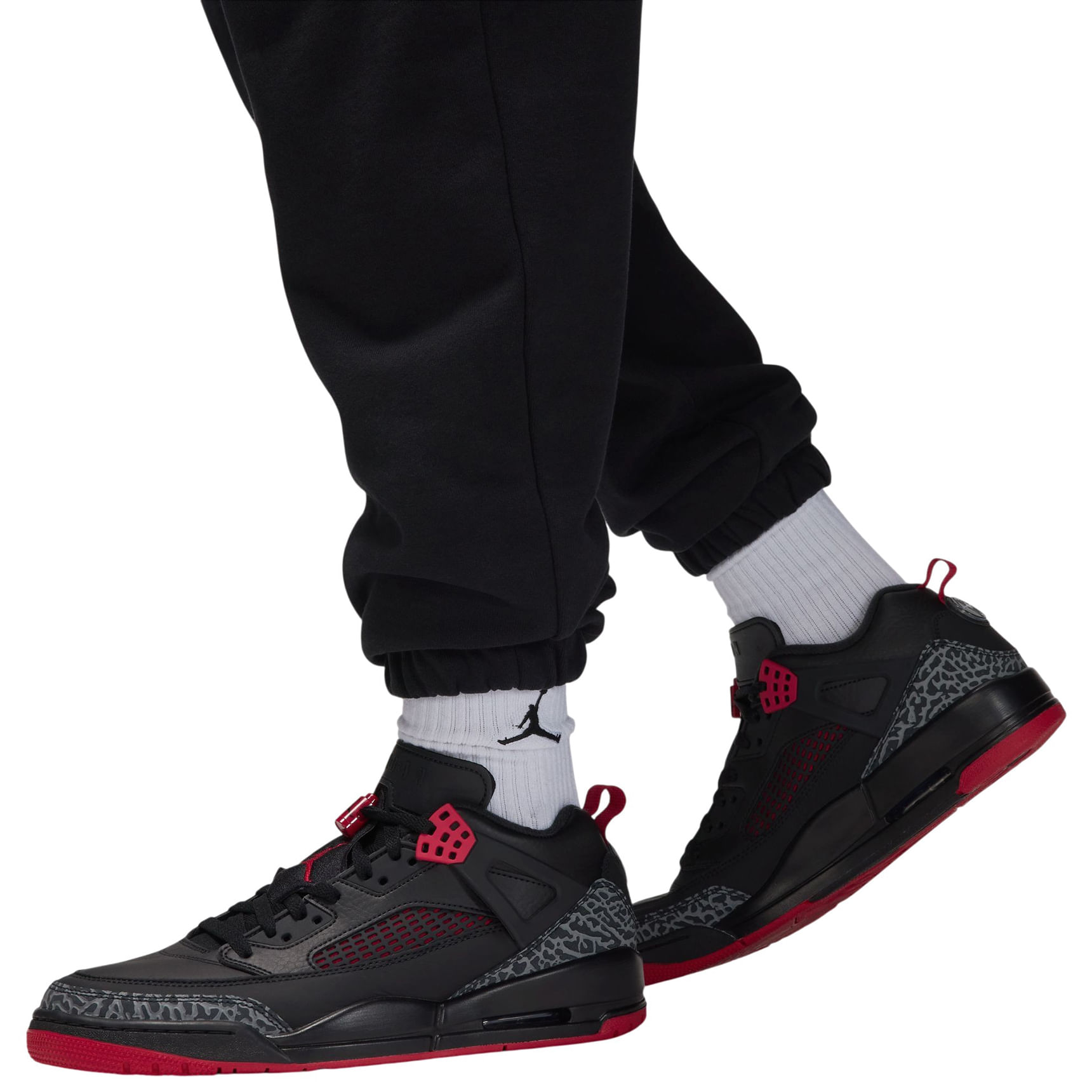 Jordan-Flight-Fleece-Pant---Men-s-Black